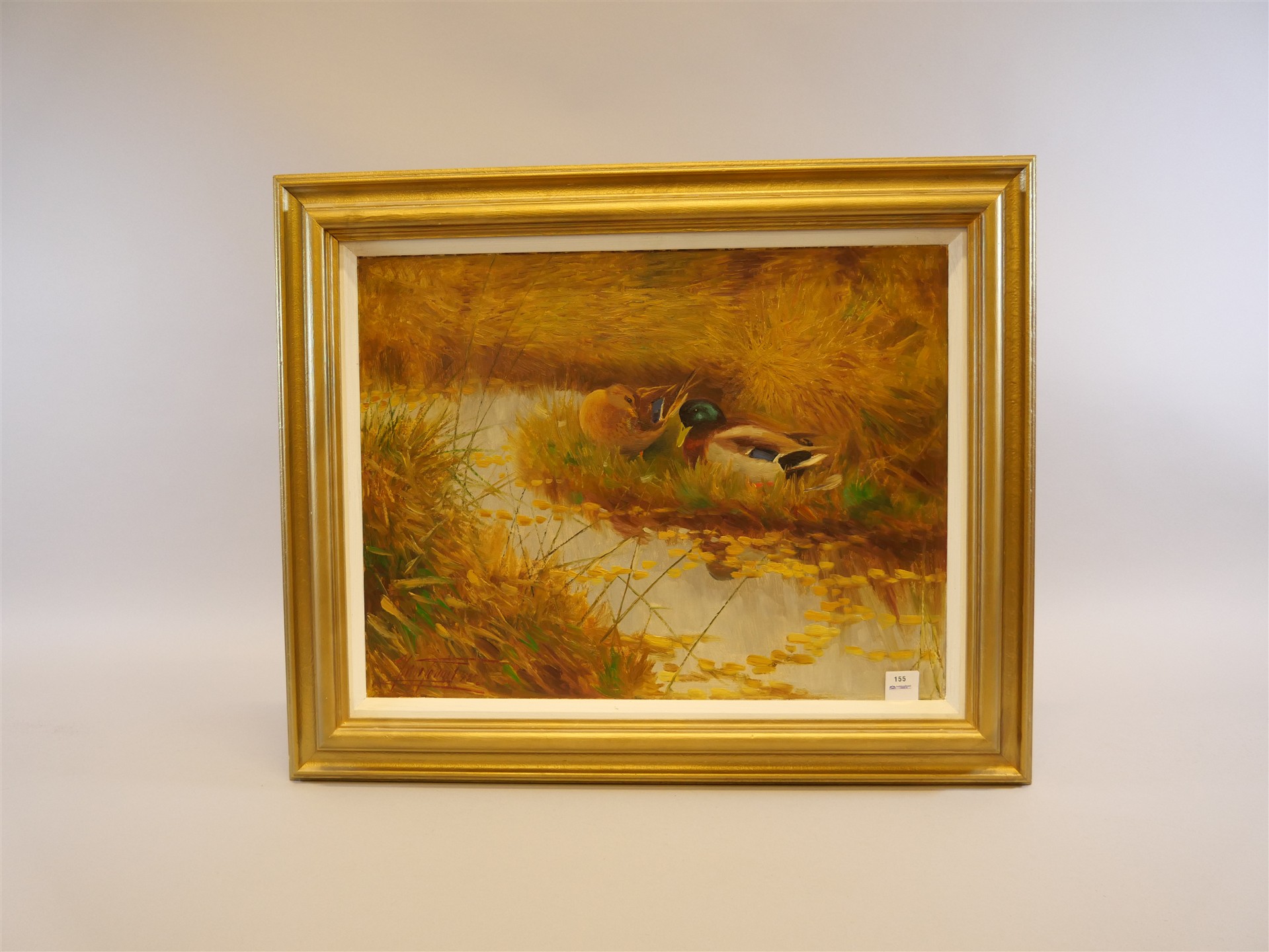 Auktion: 560 Objekt: 155