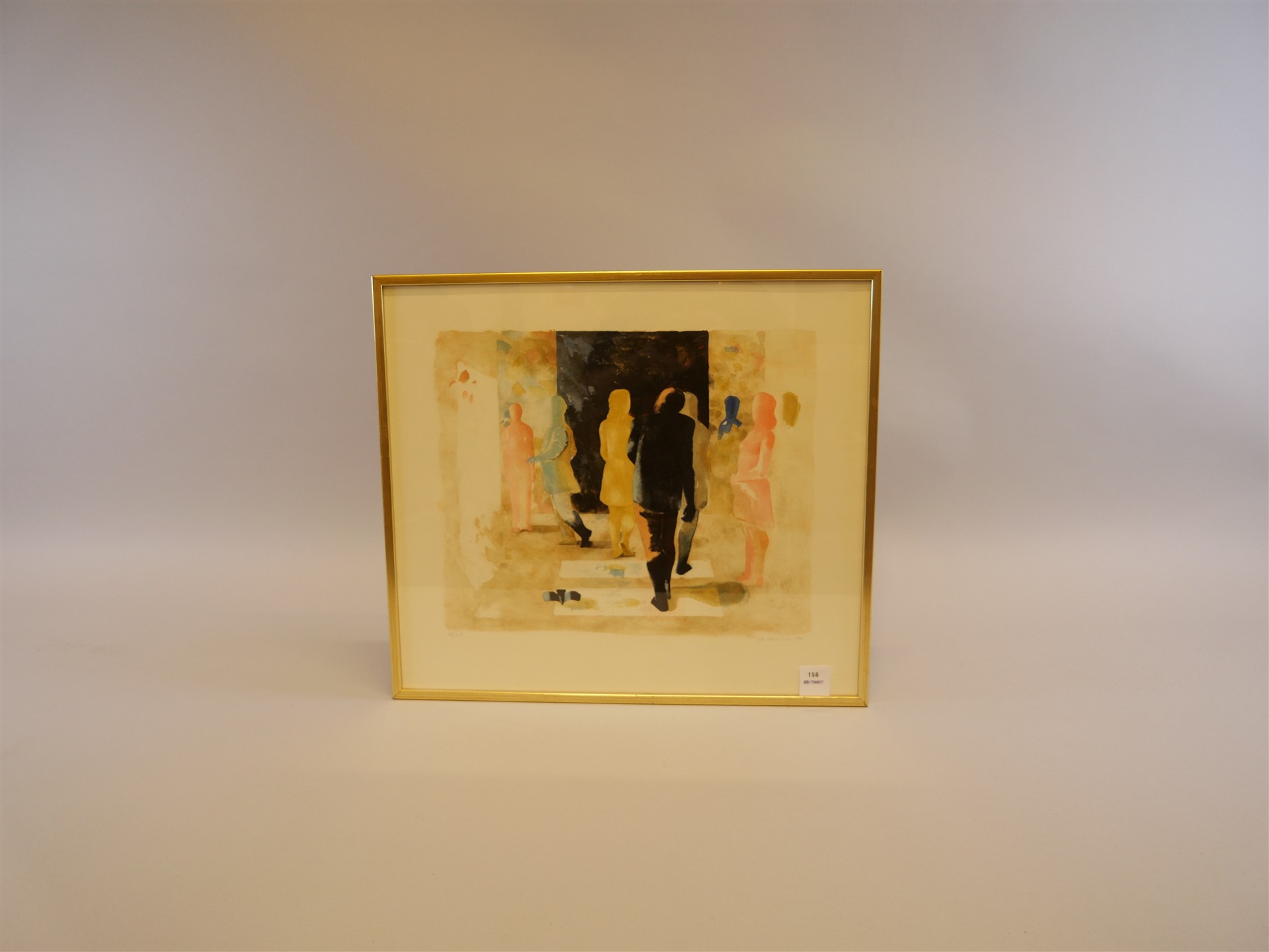 Auktion: 560 Objekt: 156