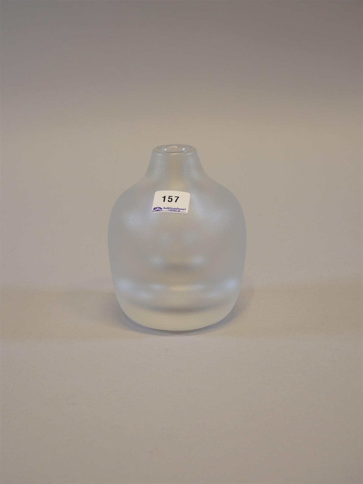 Auktion: 560 Objekt: 157