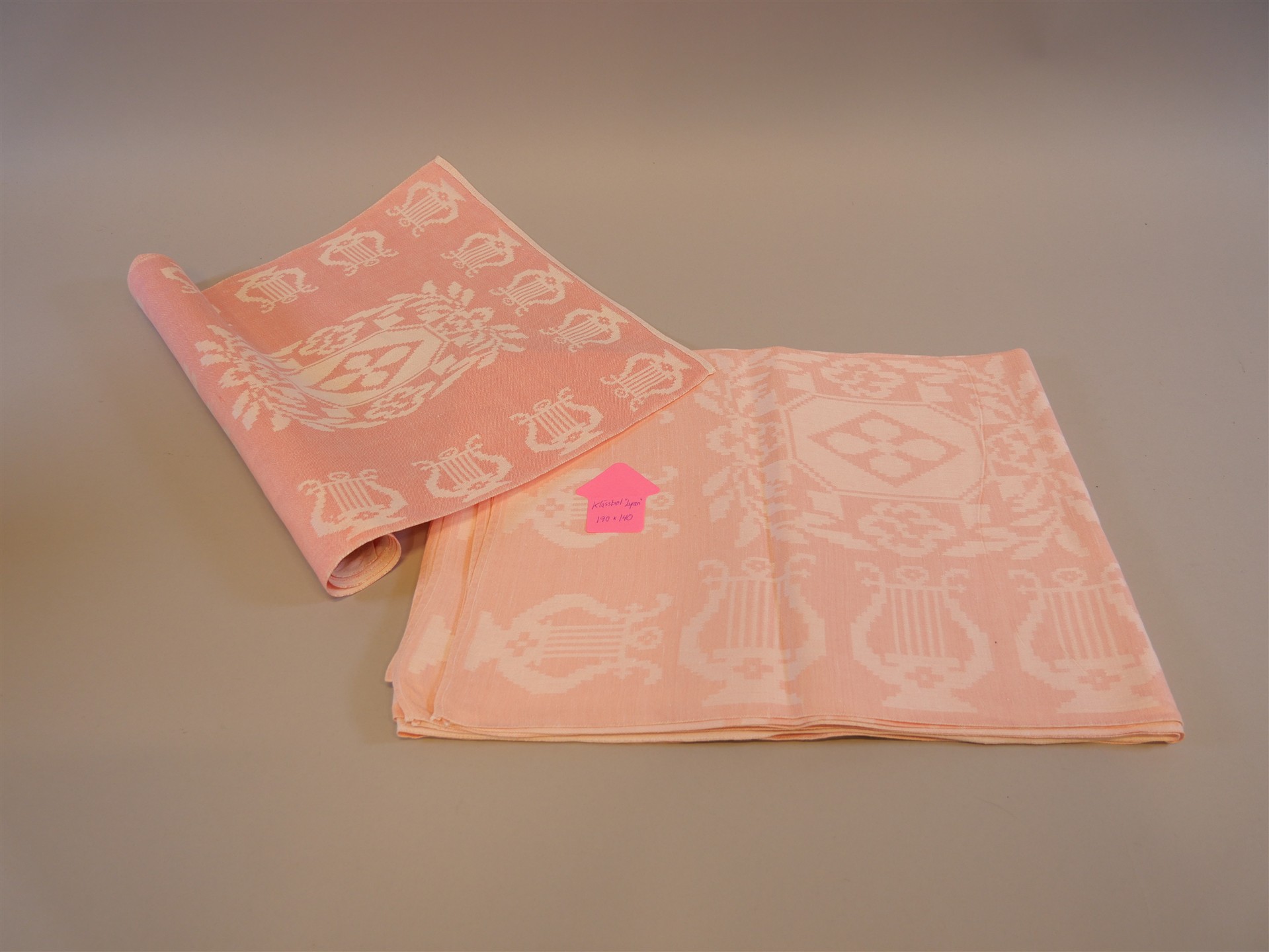 Auktion: 560 Objekt: 159