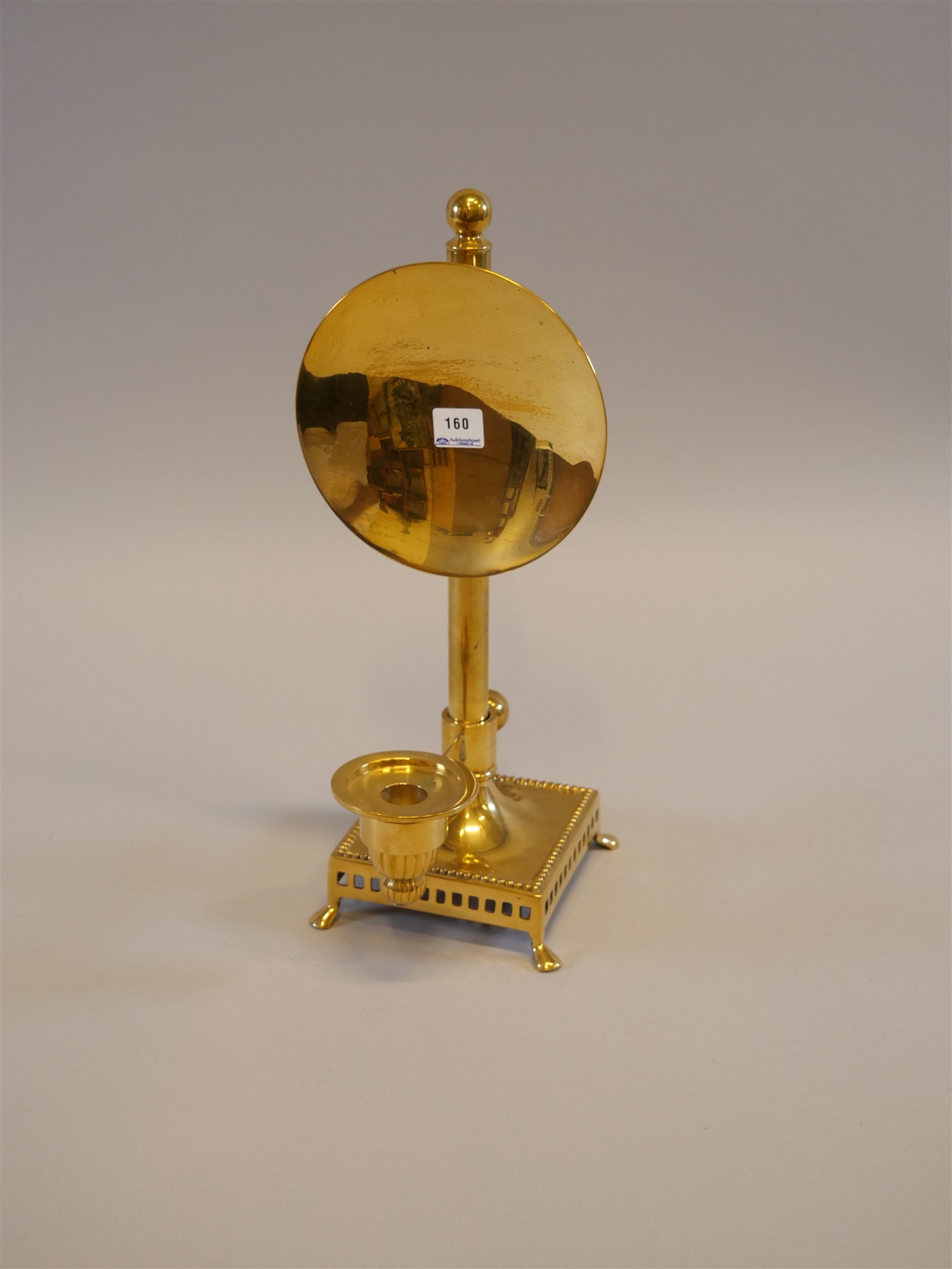 Auktion: 560 Objekt: 160