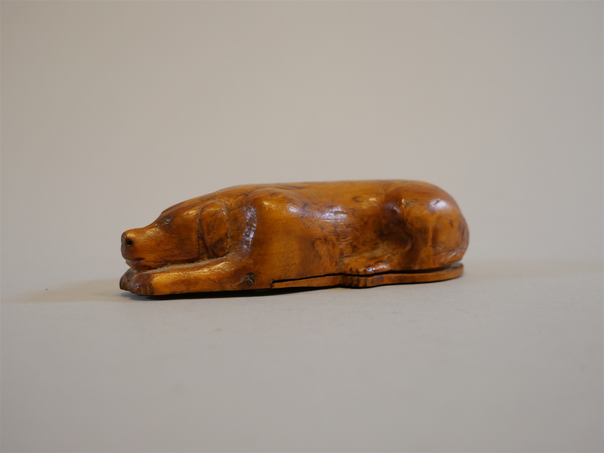 Auktion: 560 Objekt: 164