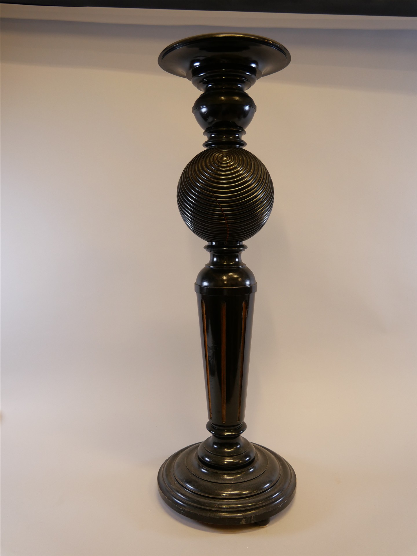 Auktion: 560 Objekt: 165