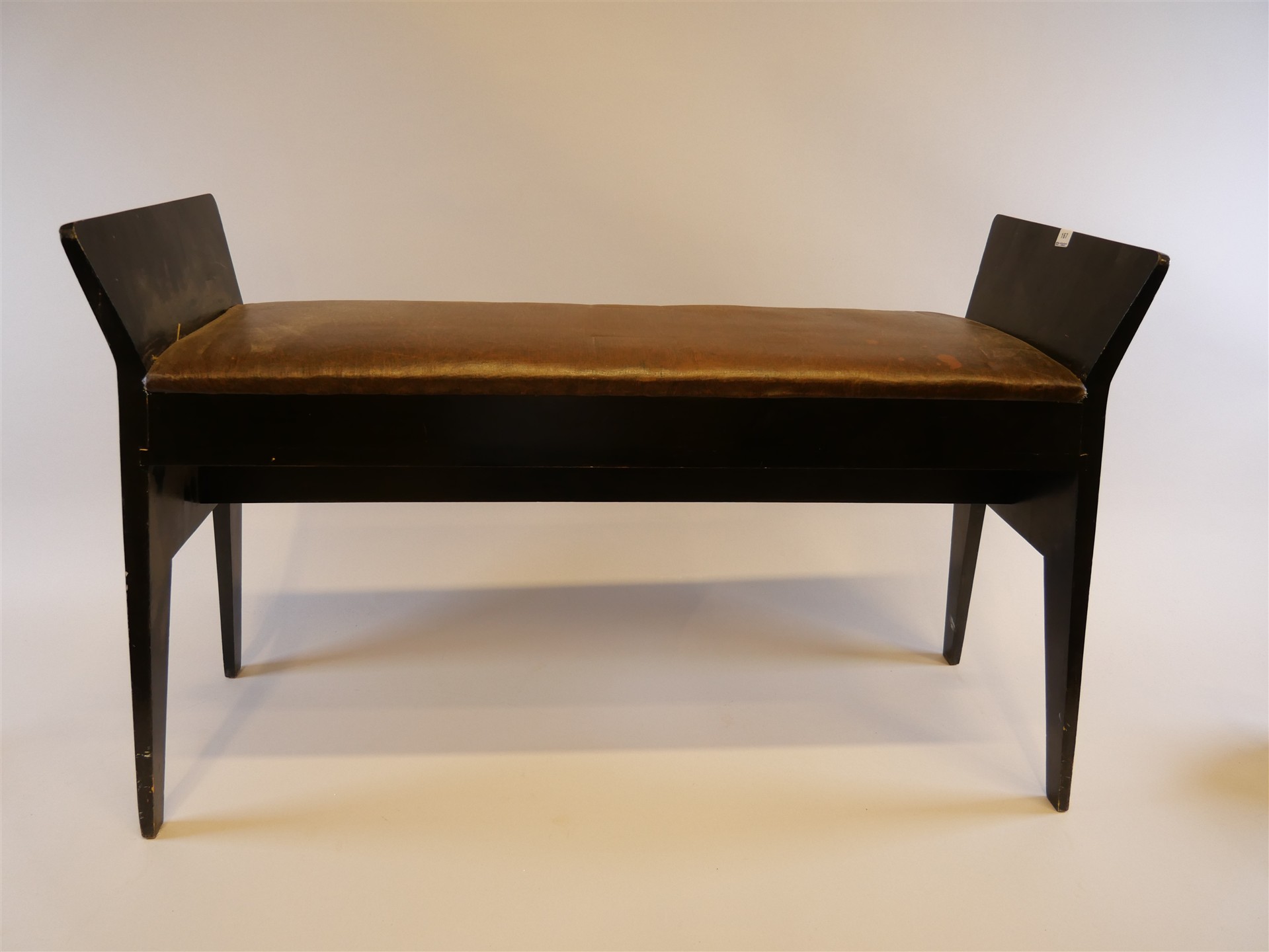 Auktion: 560 Objekt: 167