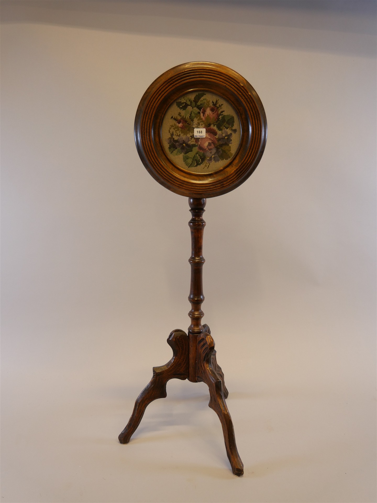 Auktion: 560 Objekt: 168