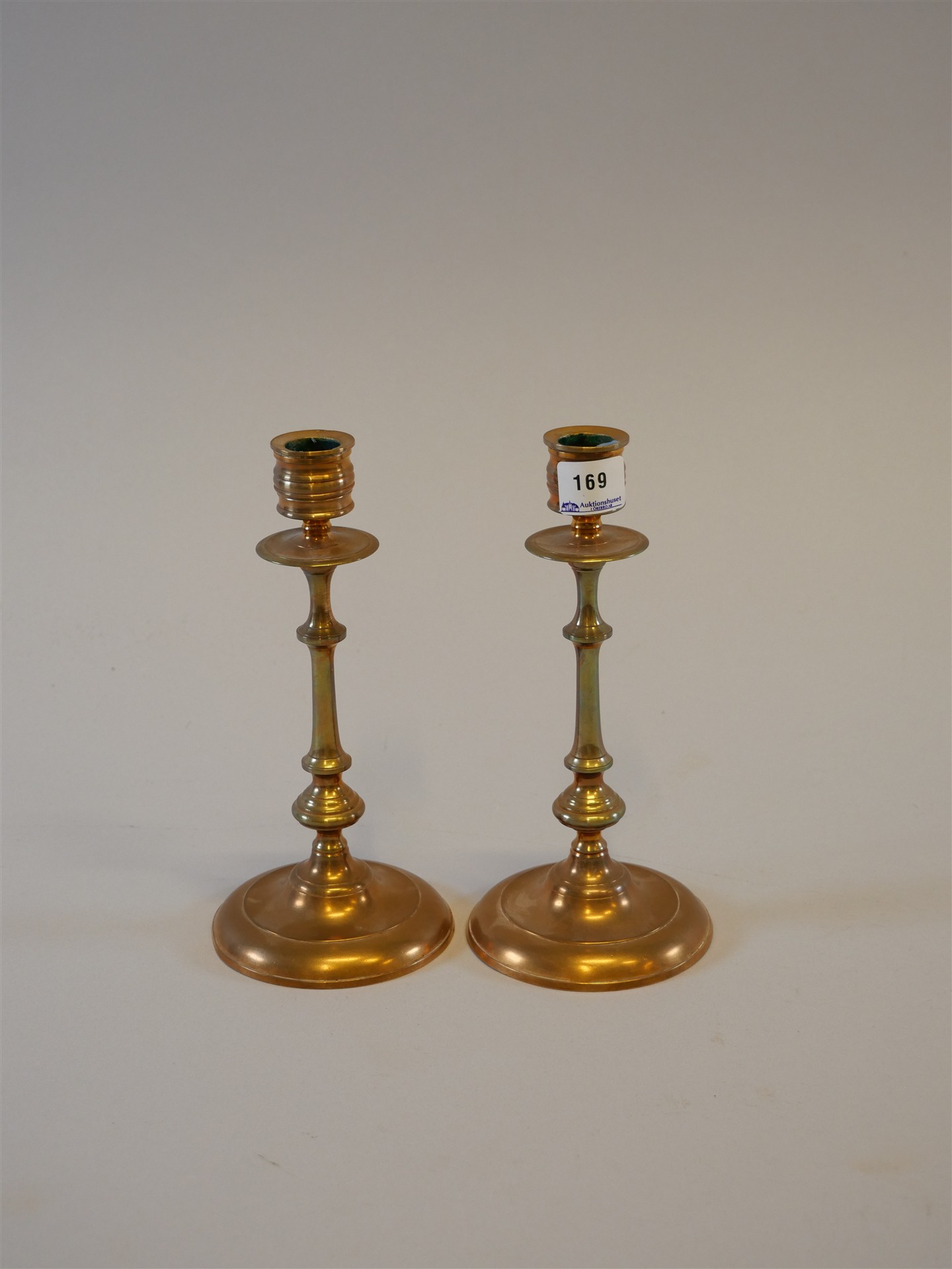 Auktion: 560 Objekt: 169