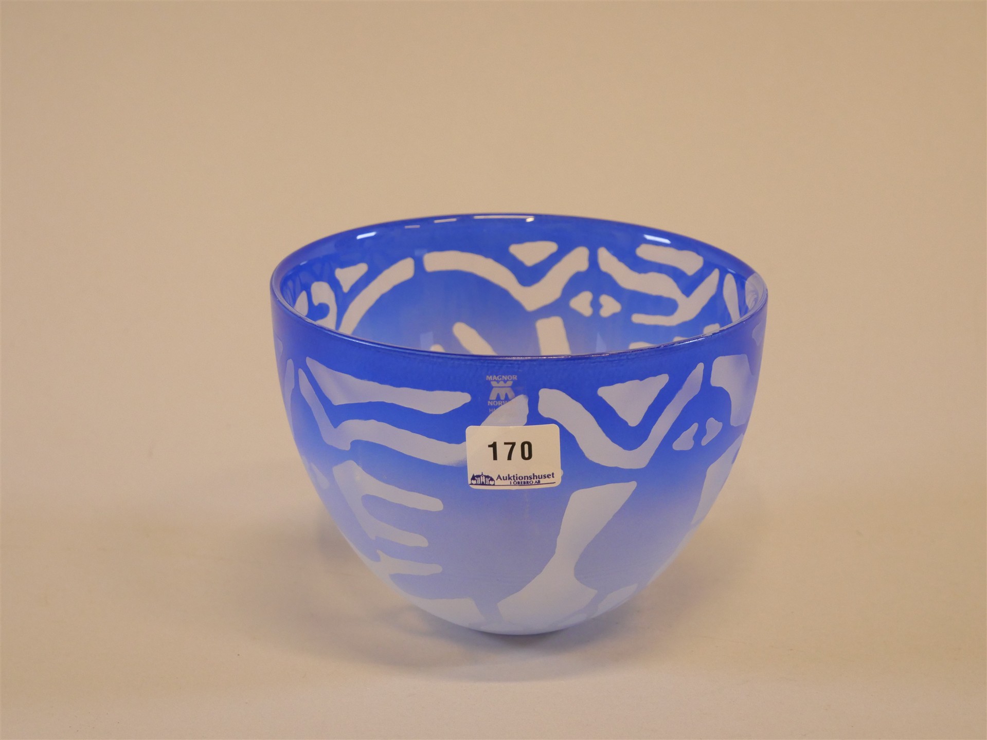 Auktion: 560 Objekt: 170