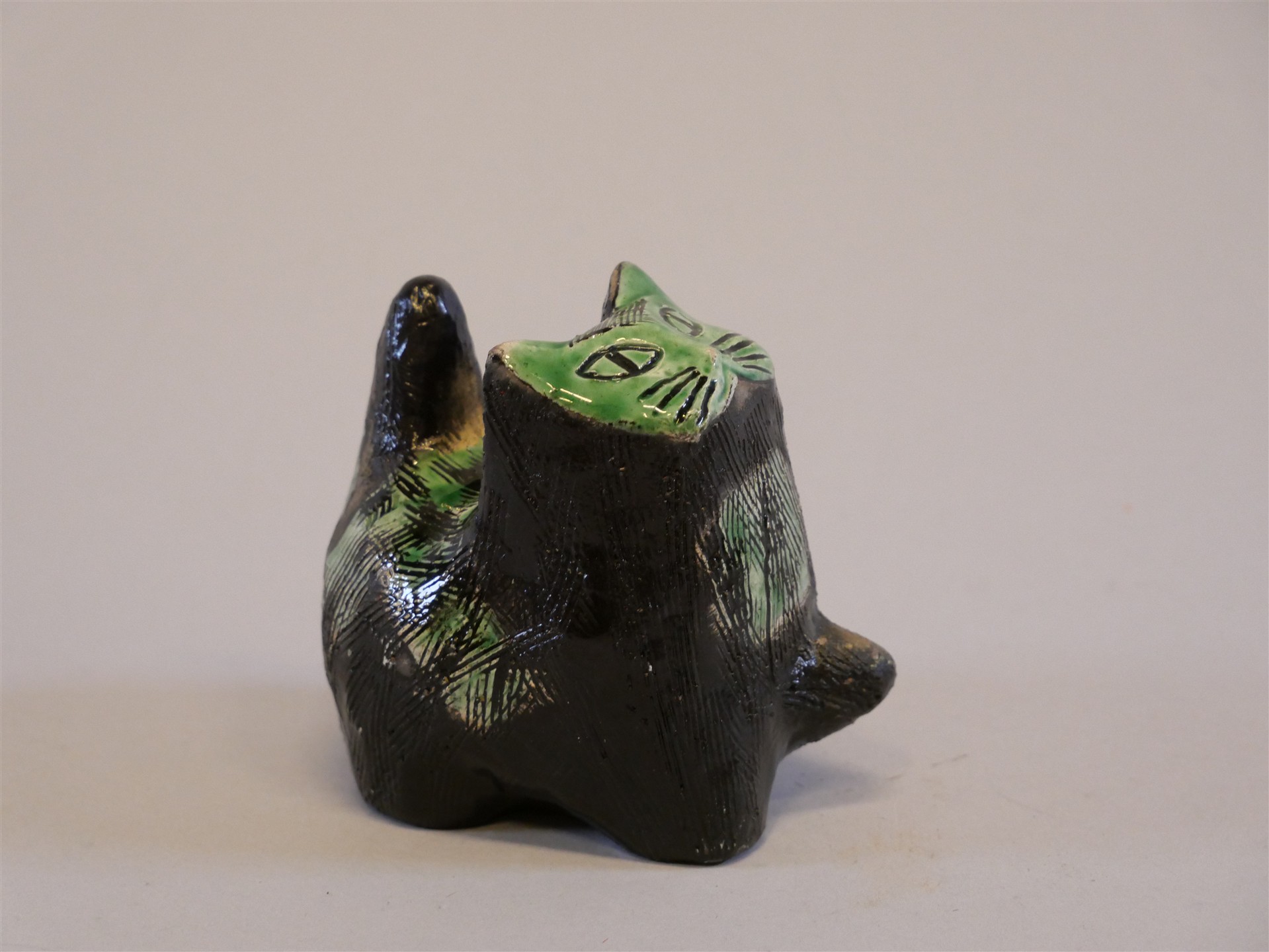 Auktion: 560 Objekt: 172