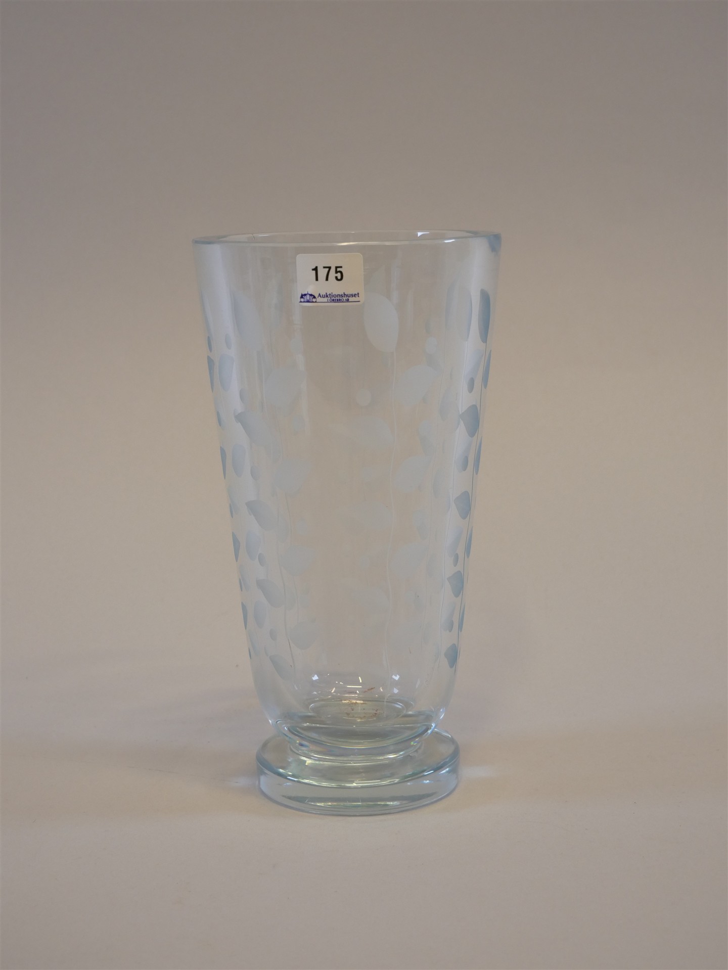 Auktion: 560 Objekt: 175