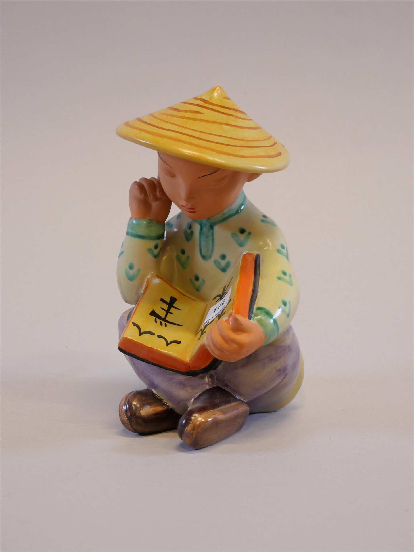 Auktion: 560 Objekt: 176