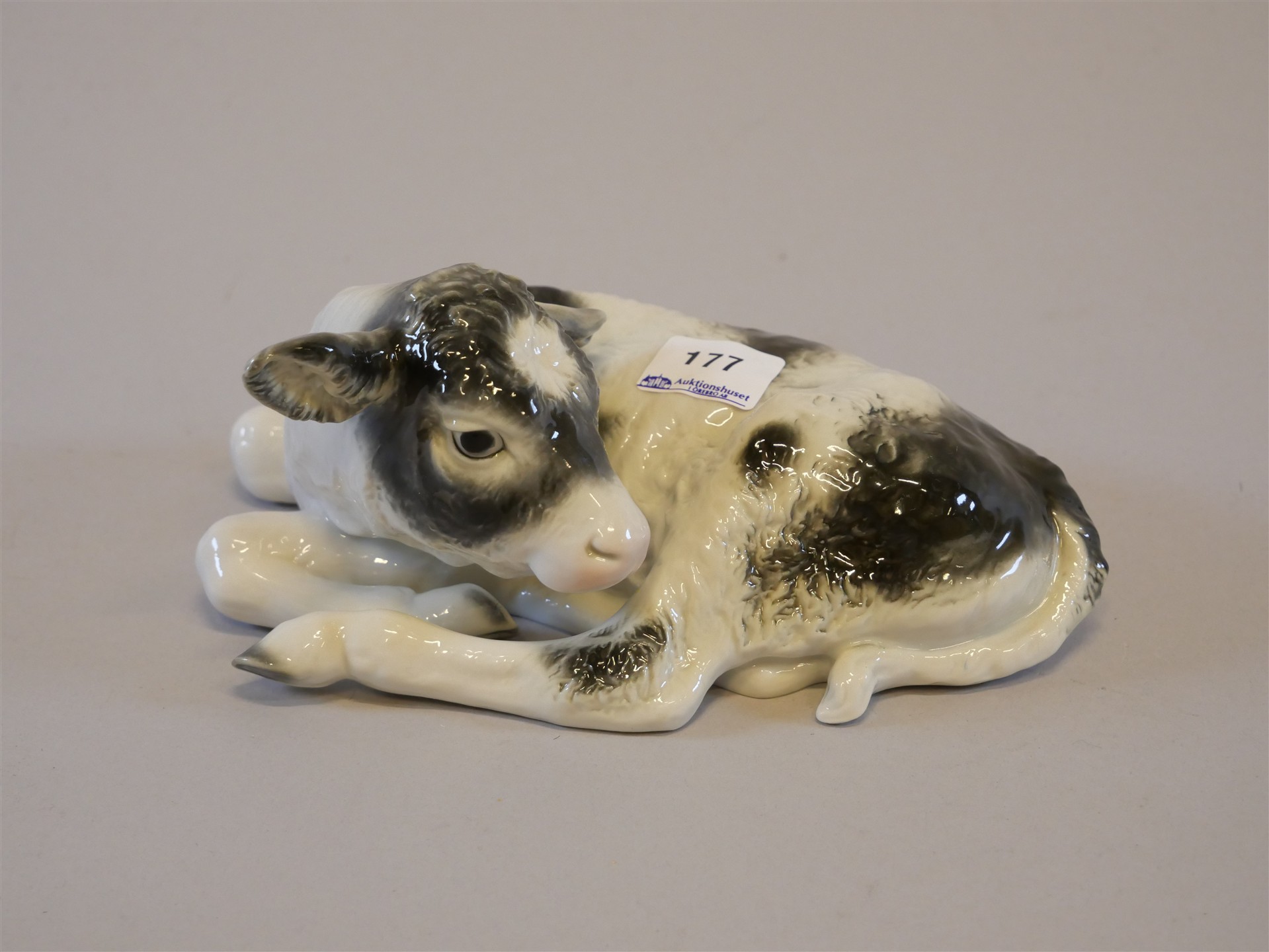 Auktion: 560 Objekt: 177