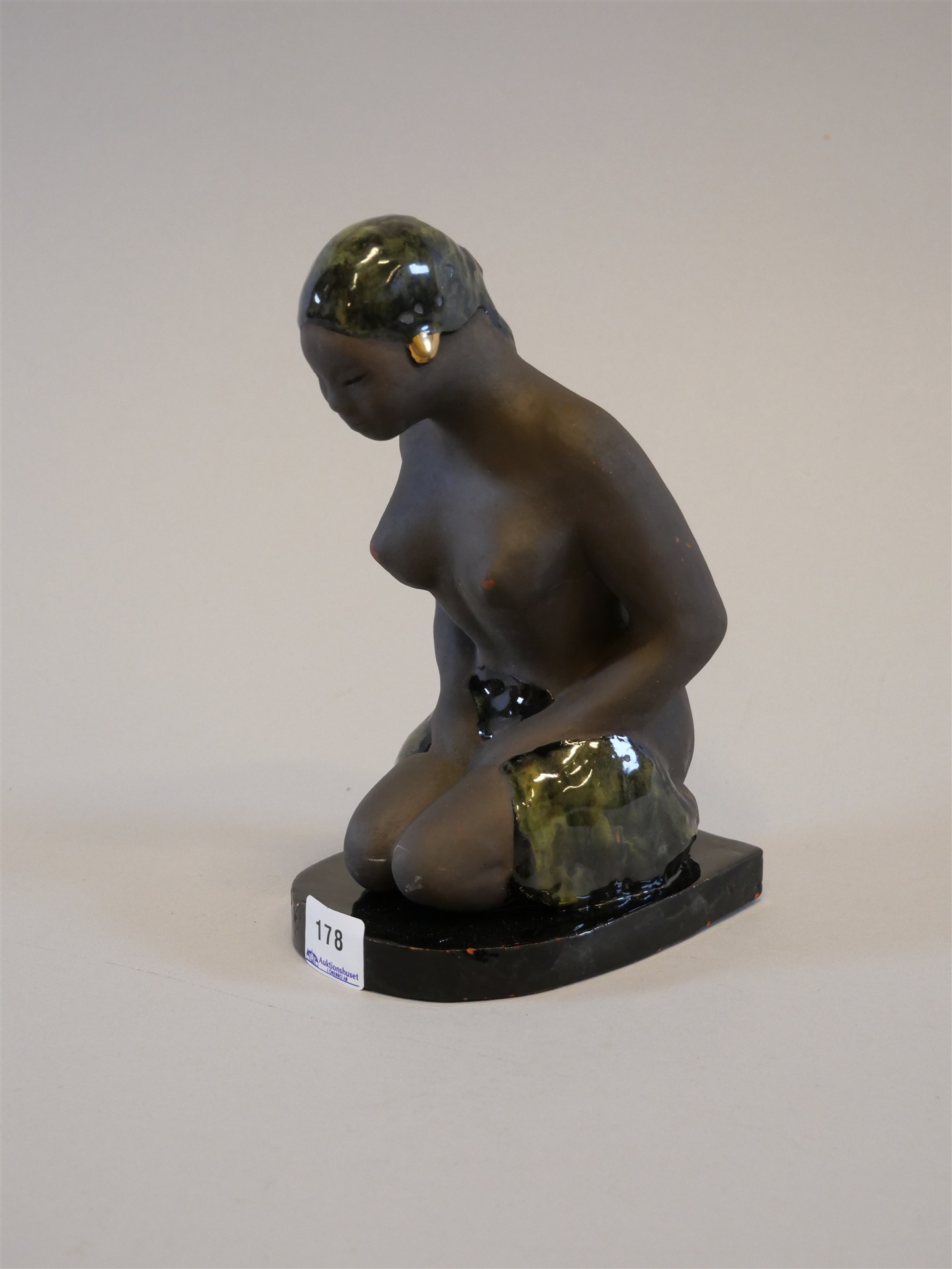 Auktion: 560 Objekt: 178