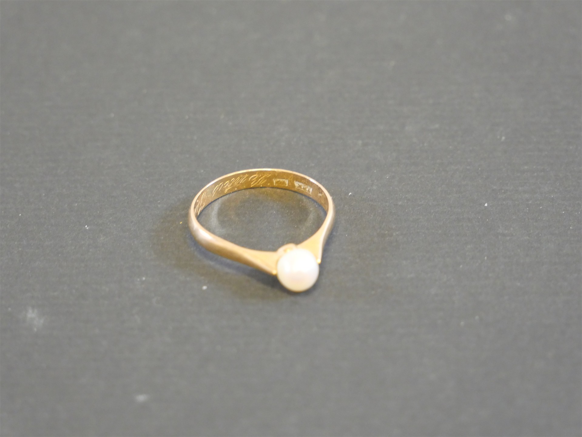 Auktion: 560 Objekt: 179