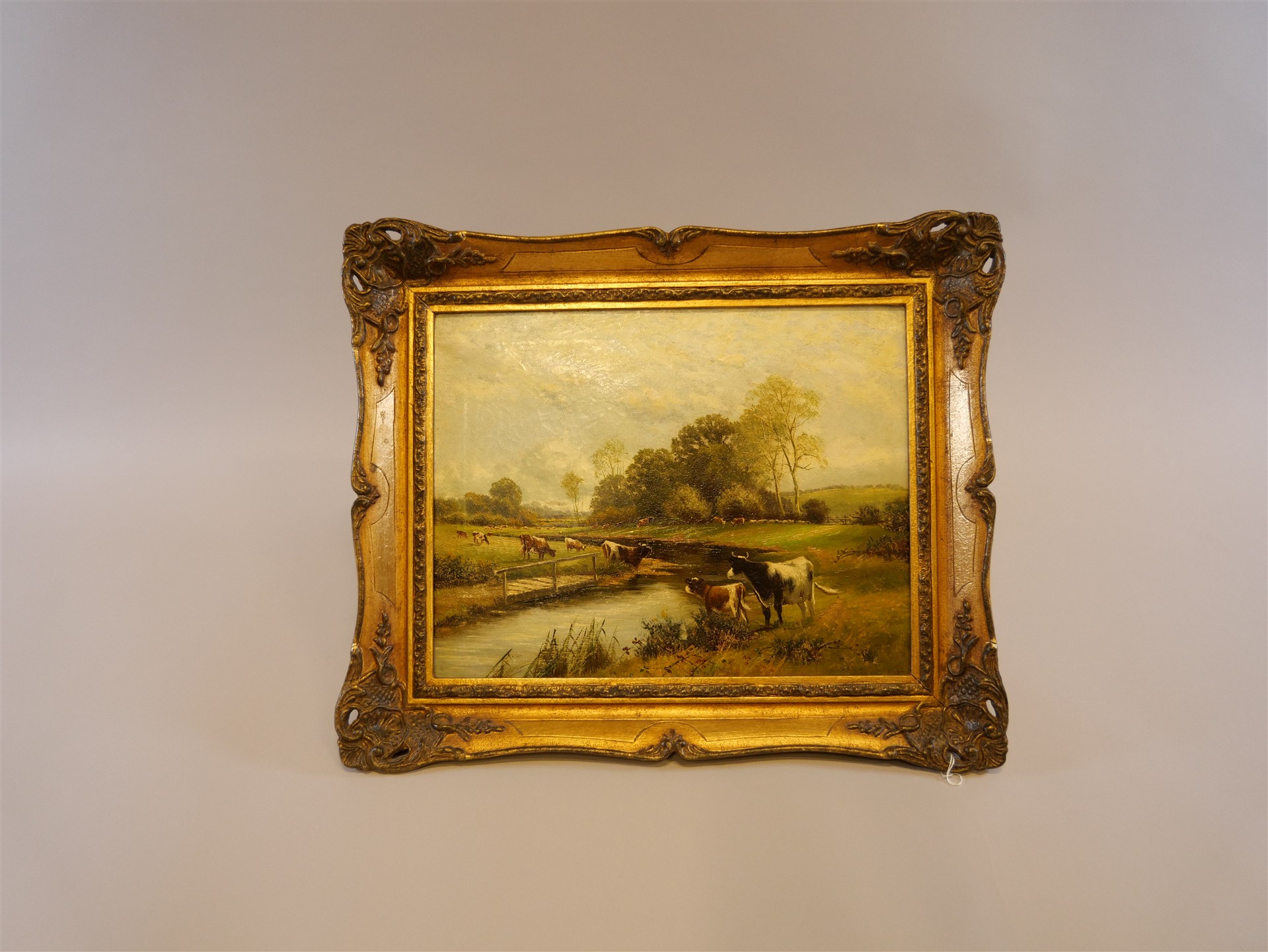 Auktion: 560 Objekt: 017