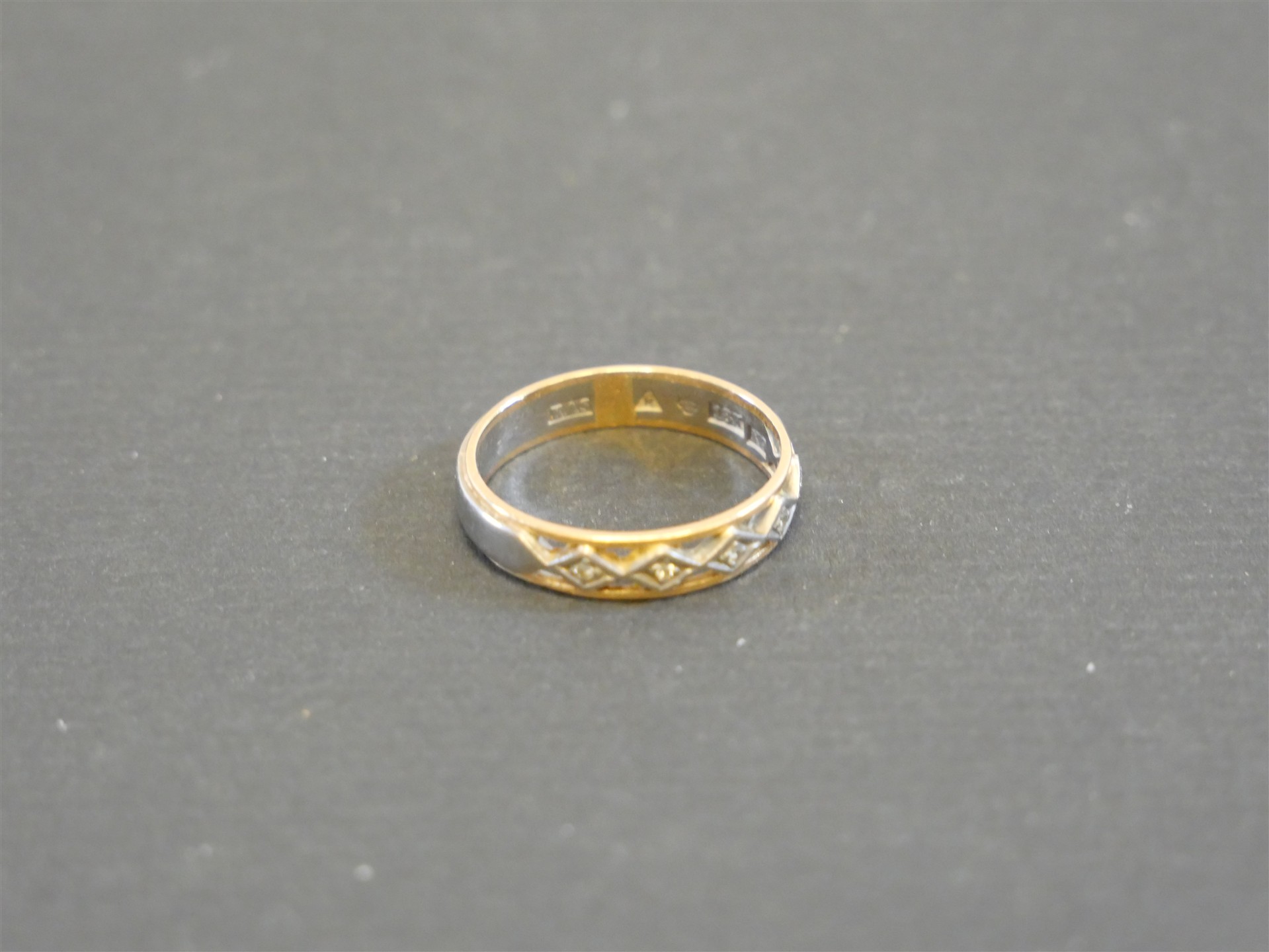 Auktion: 560 Objekt: 180