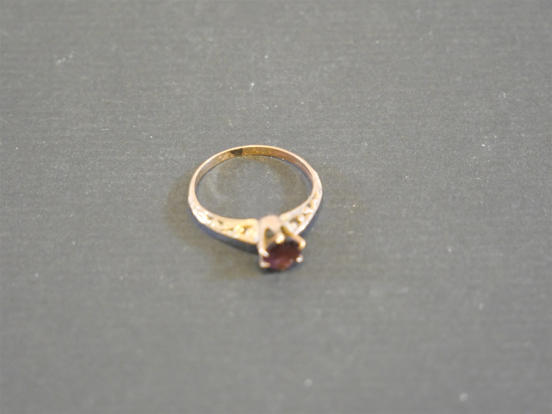 Auktion: 560 Objekt: 181