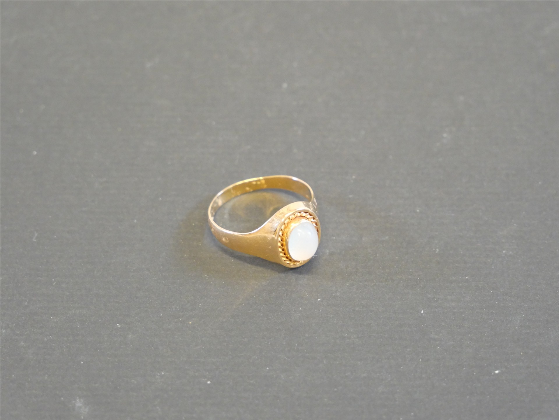 Auktion: 560 Objekt: 182