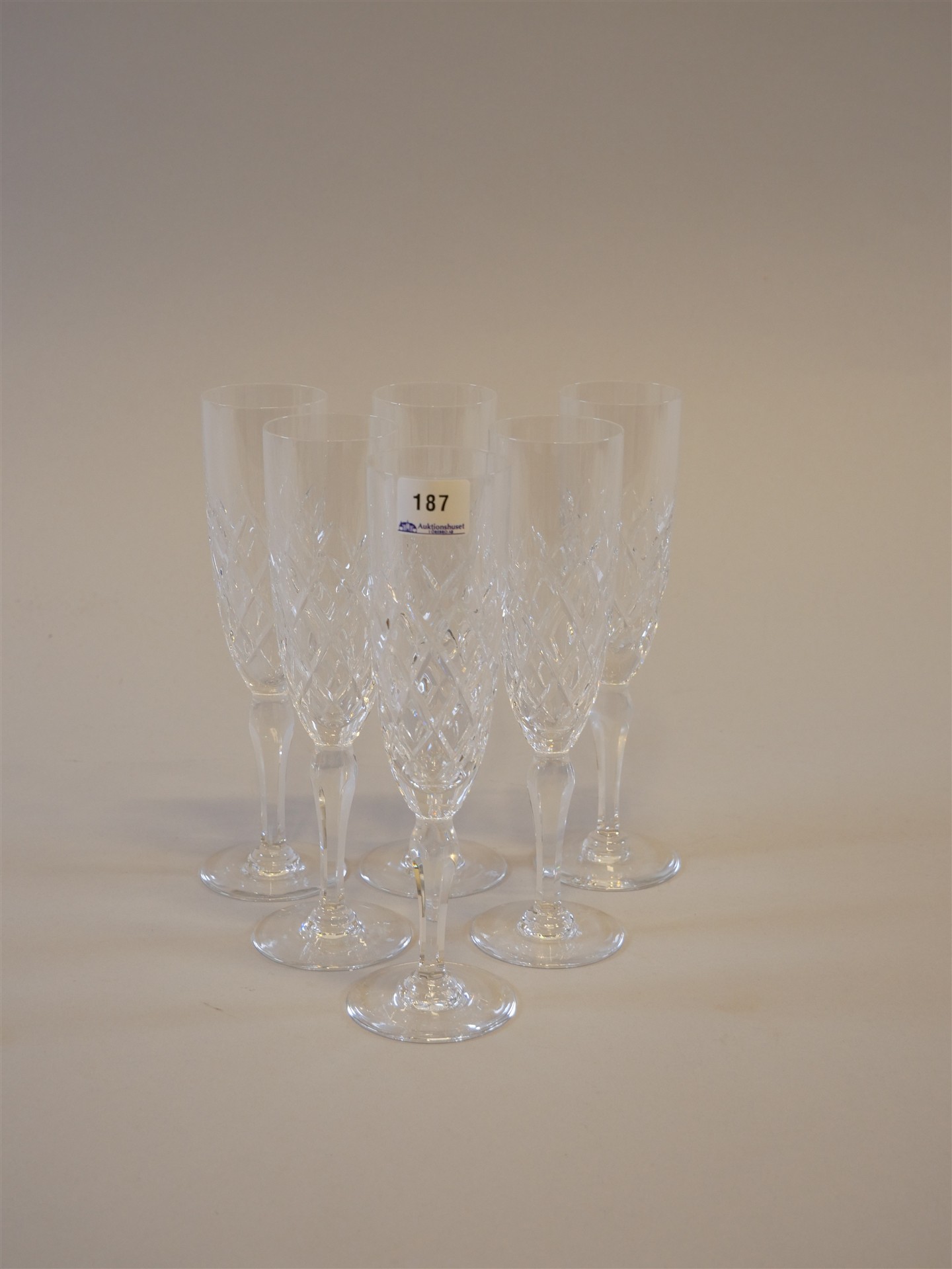 Auktion: 560 Objekt: 187