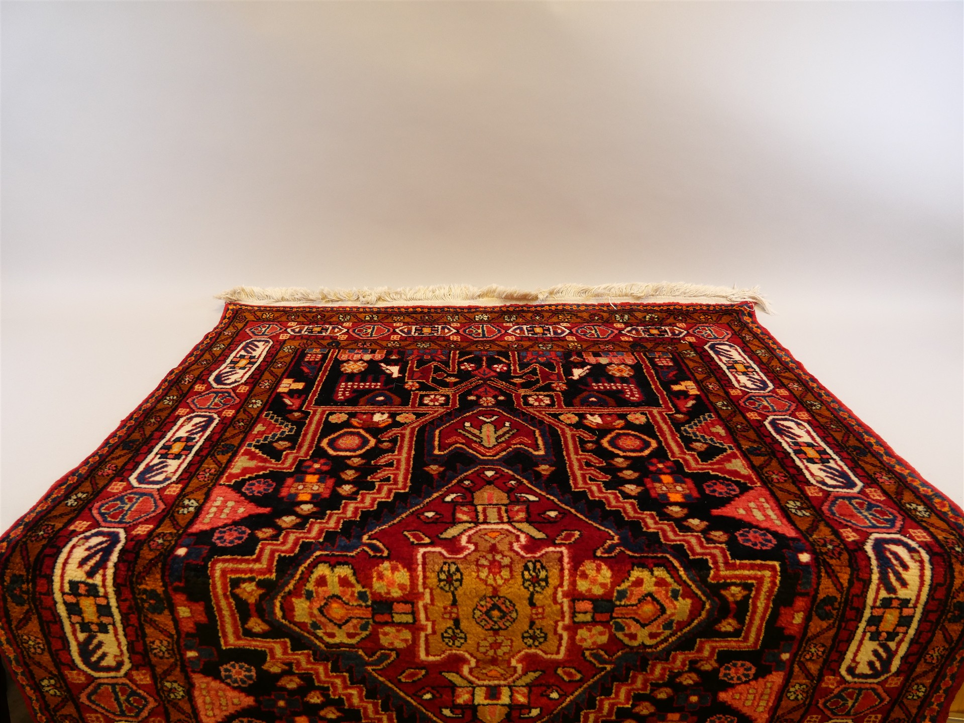 Auktion: 560 Objekt: 018