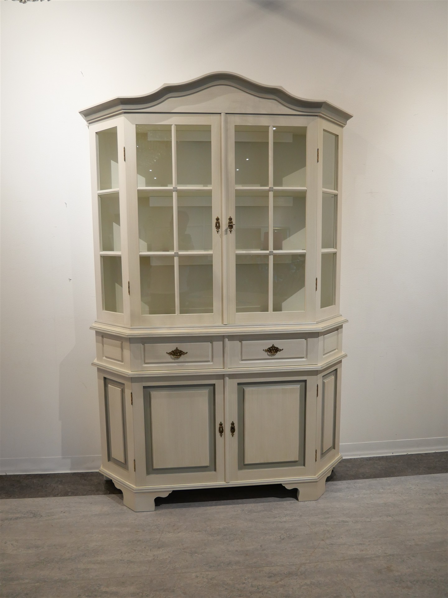 Auktion: 560 Objekt: 193