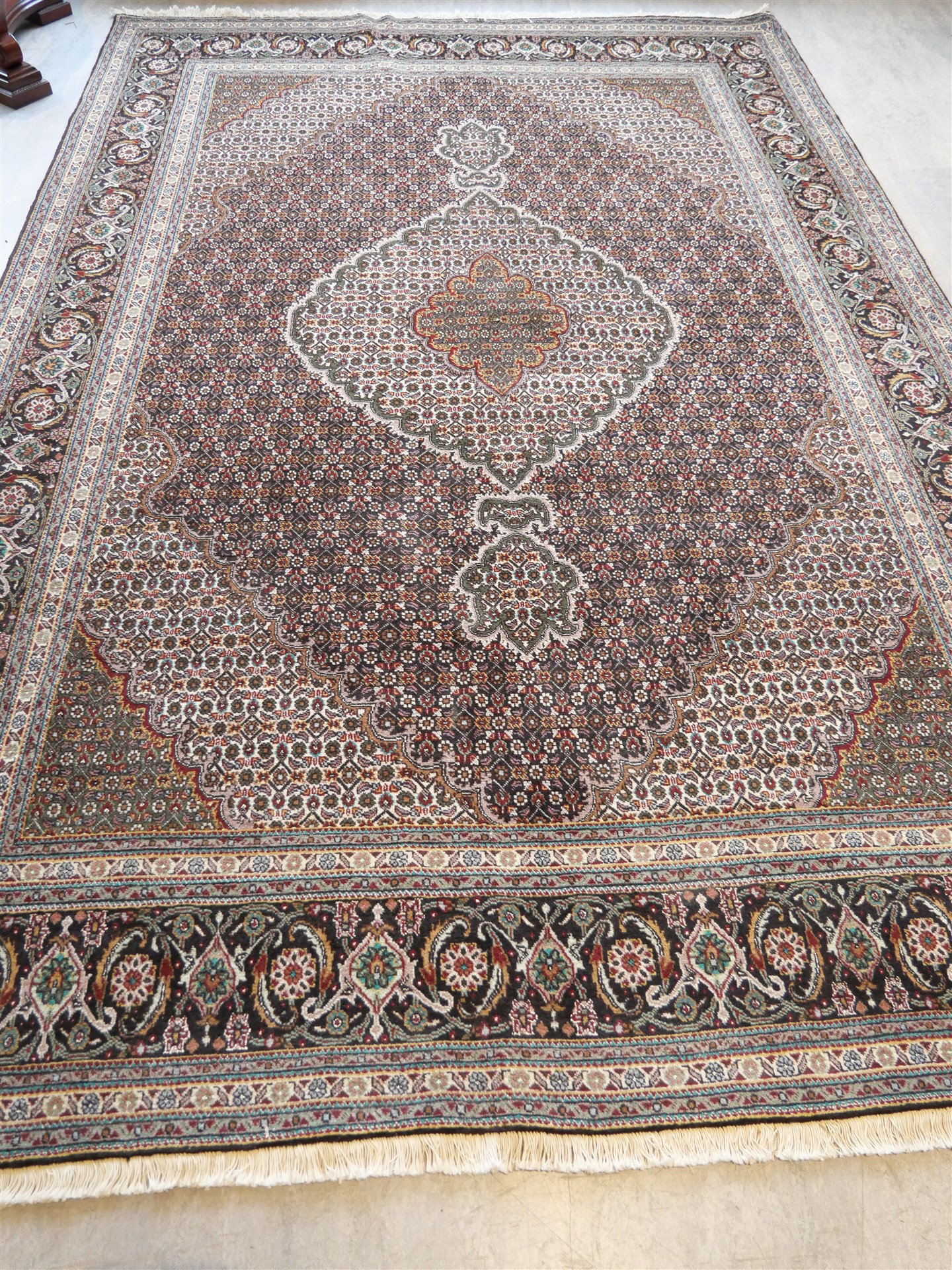 Auktion: 560 Objekt: 194