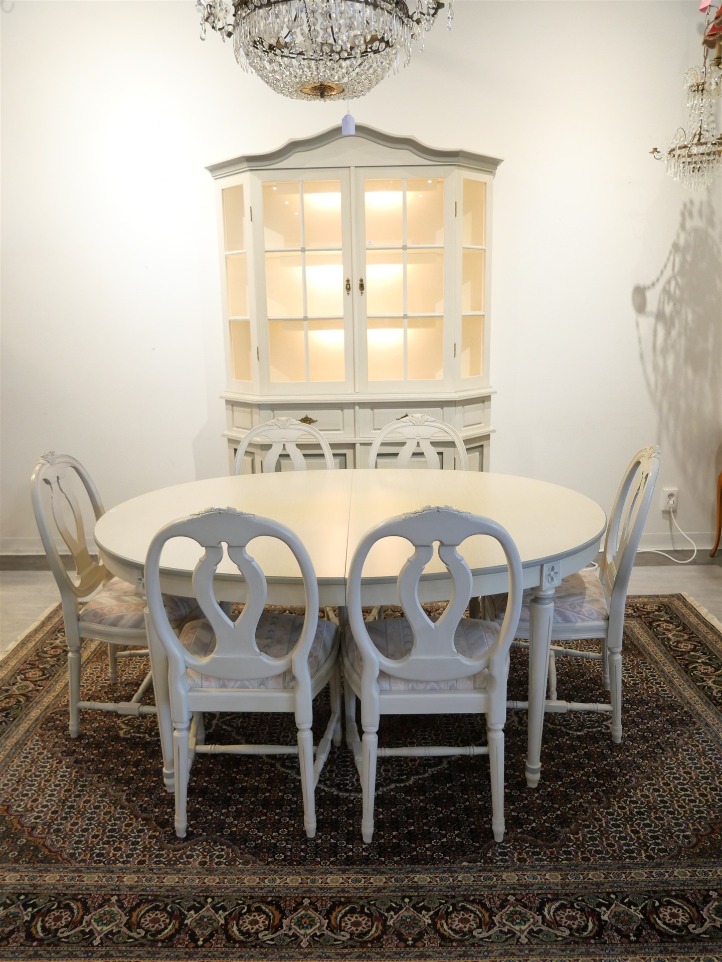 Auktion: 560 Objekt: 195