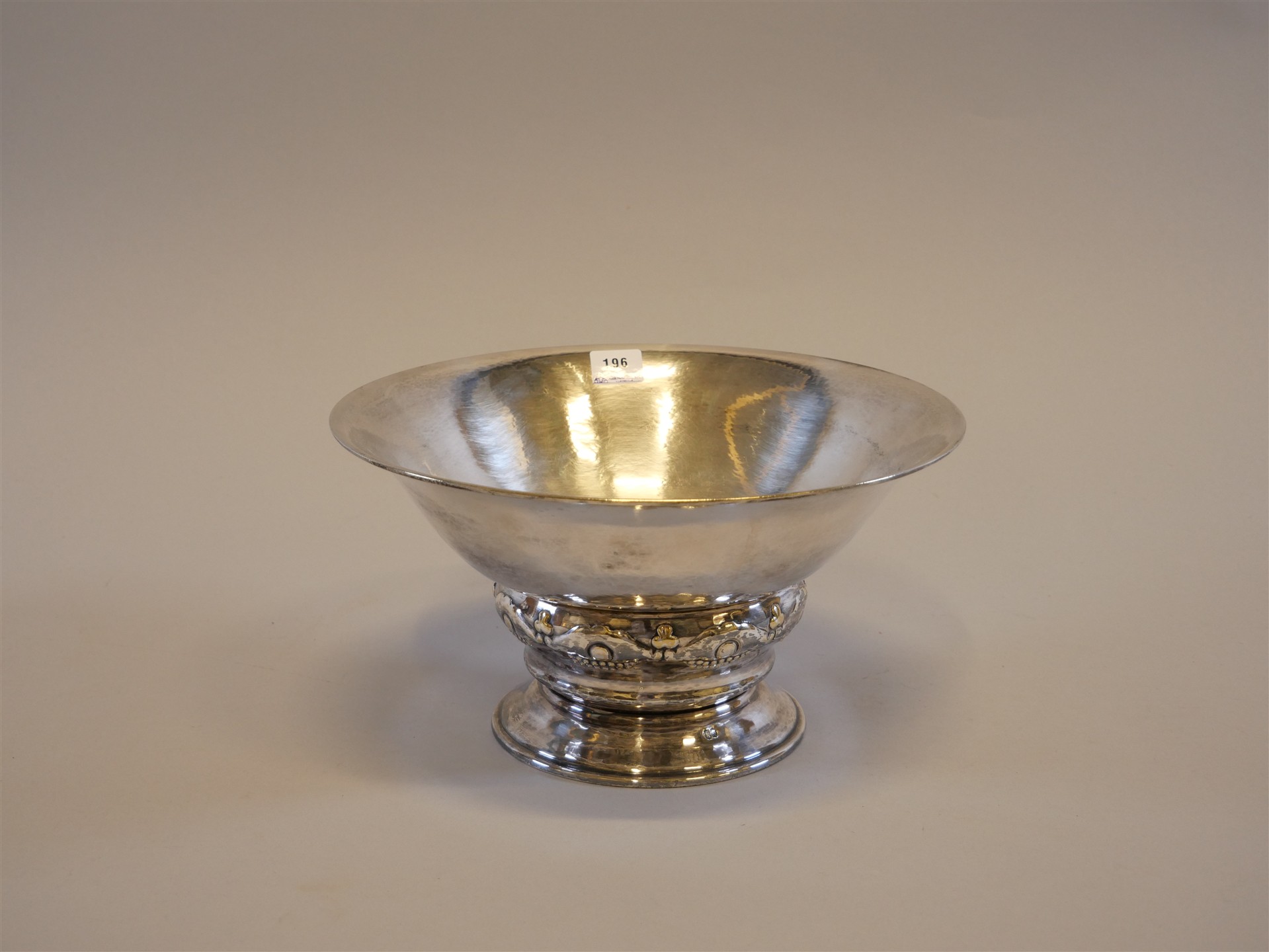 Auktion: 560 Objekt: 196