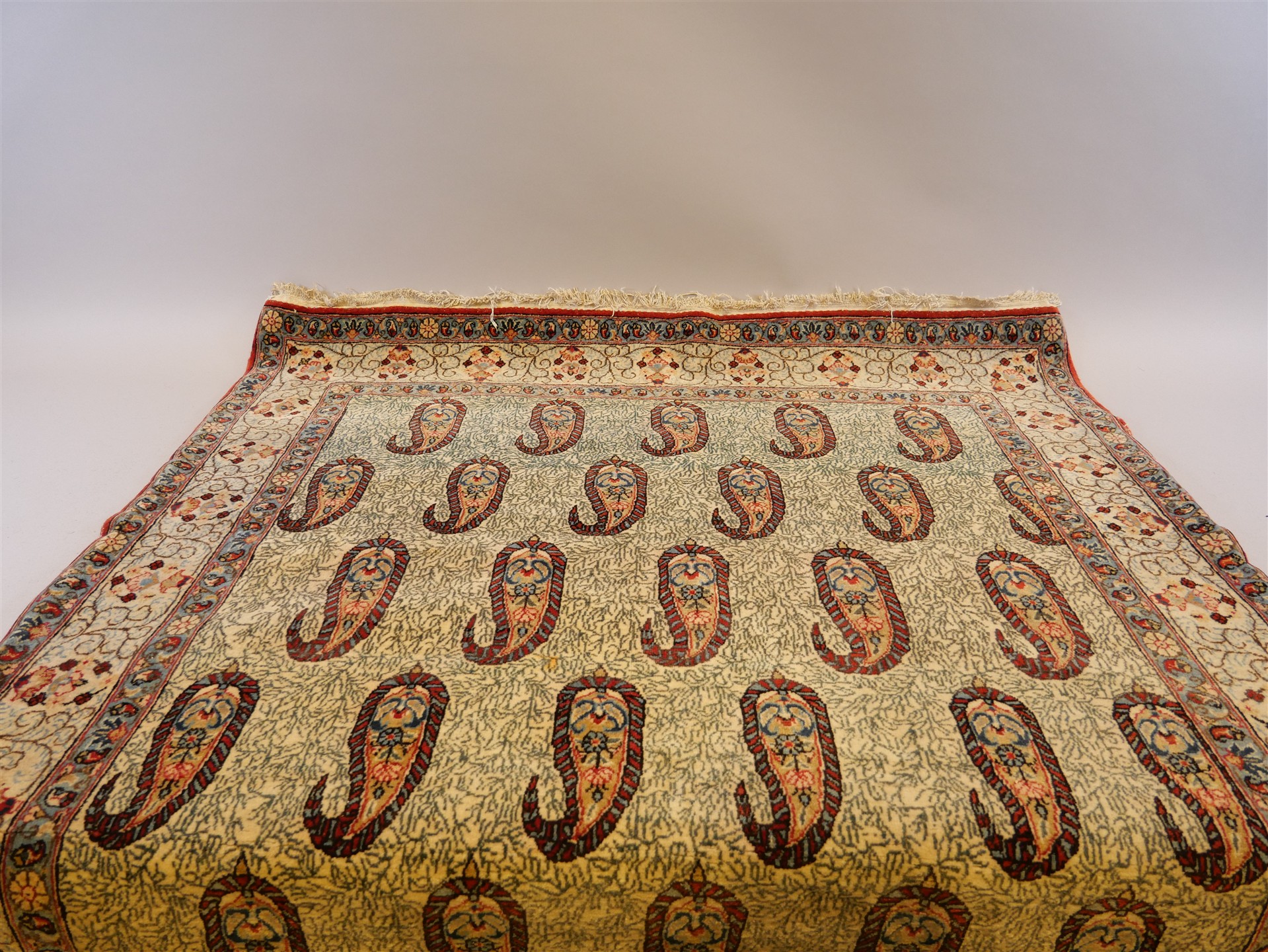 Auktion: 560 Objekt: 019