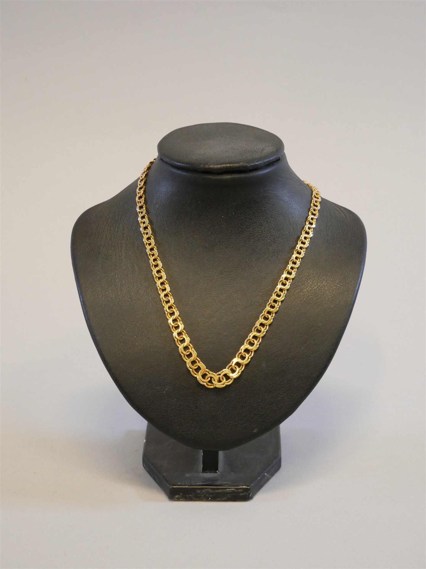 Auktion: 560 Objekt: 200