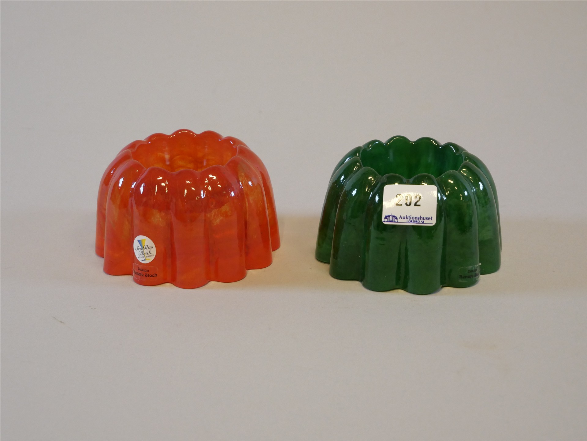 Auktion: 560 Objekt: 202