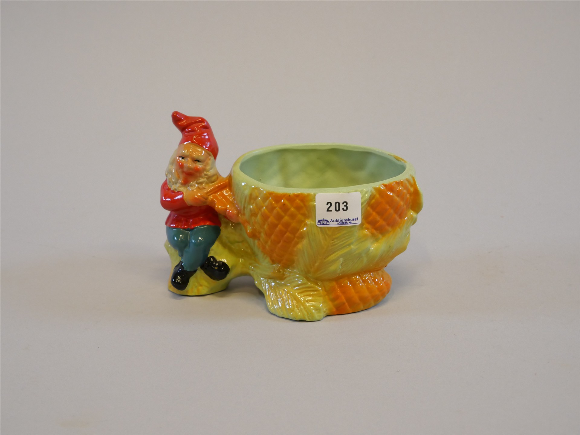 Auktion: 560 Objekt: 203