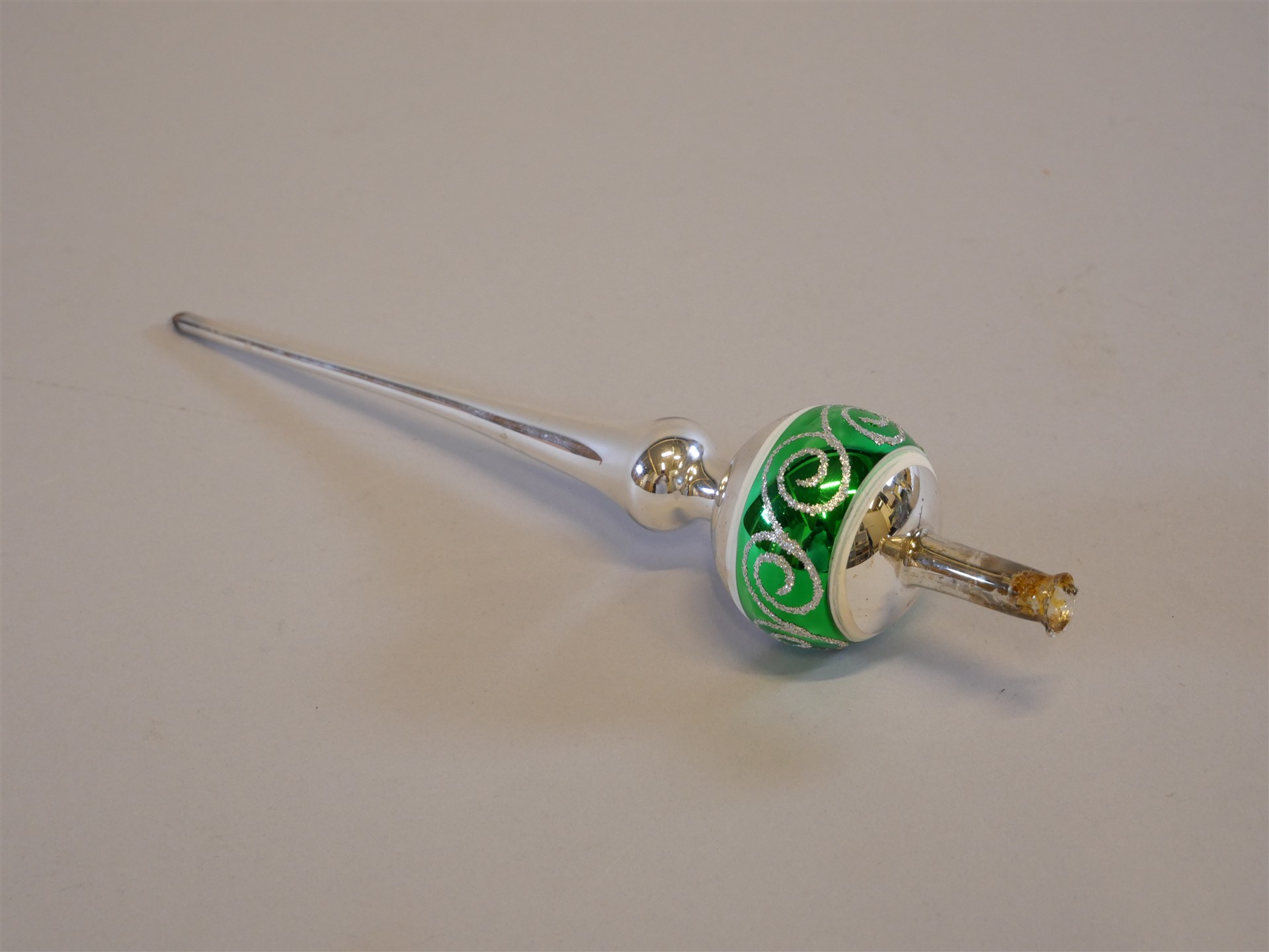 Auktion: 560 Objekt: 204