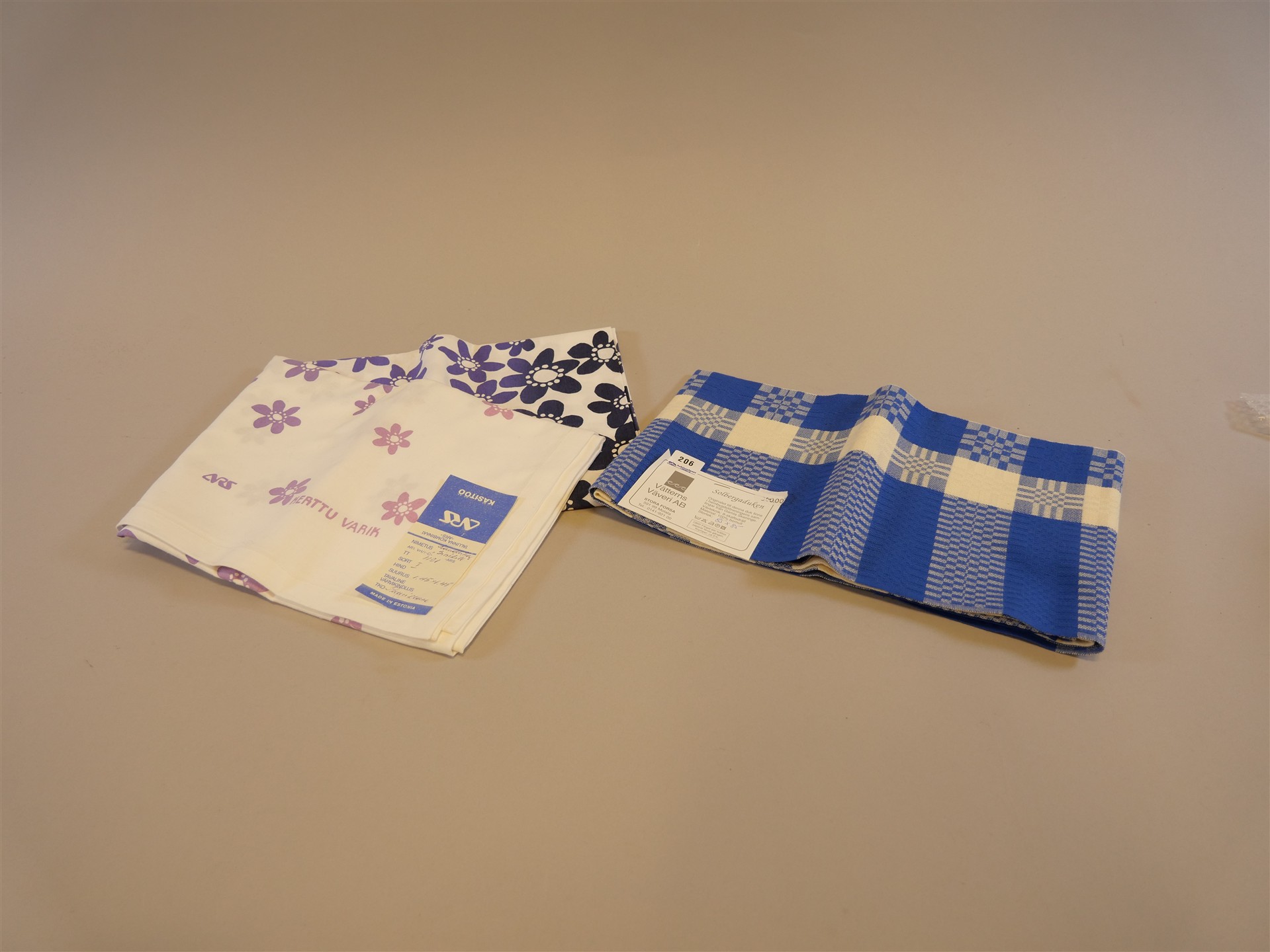 Auktion: 560 Objekt: 206