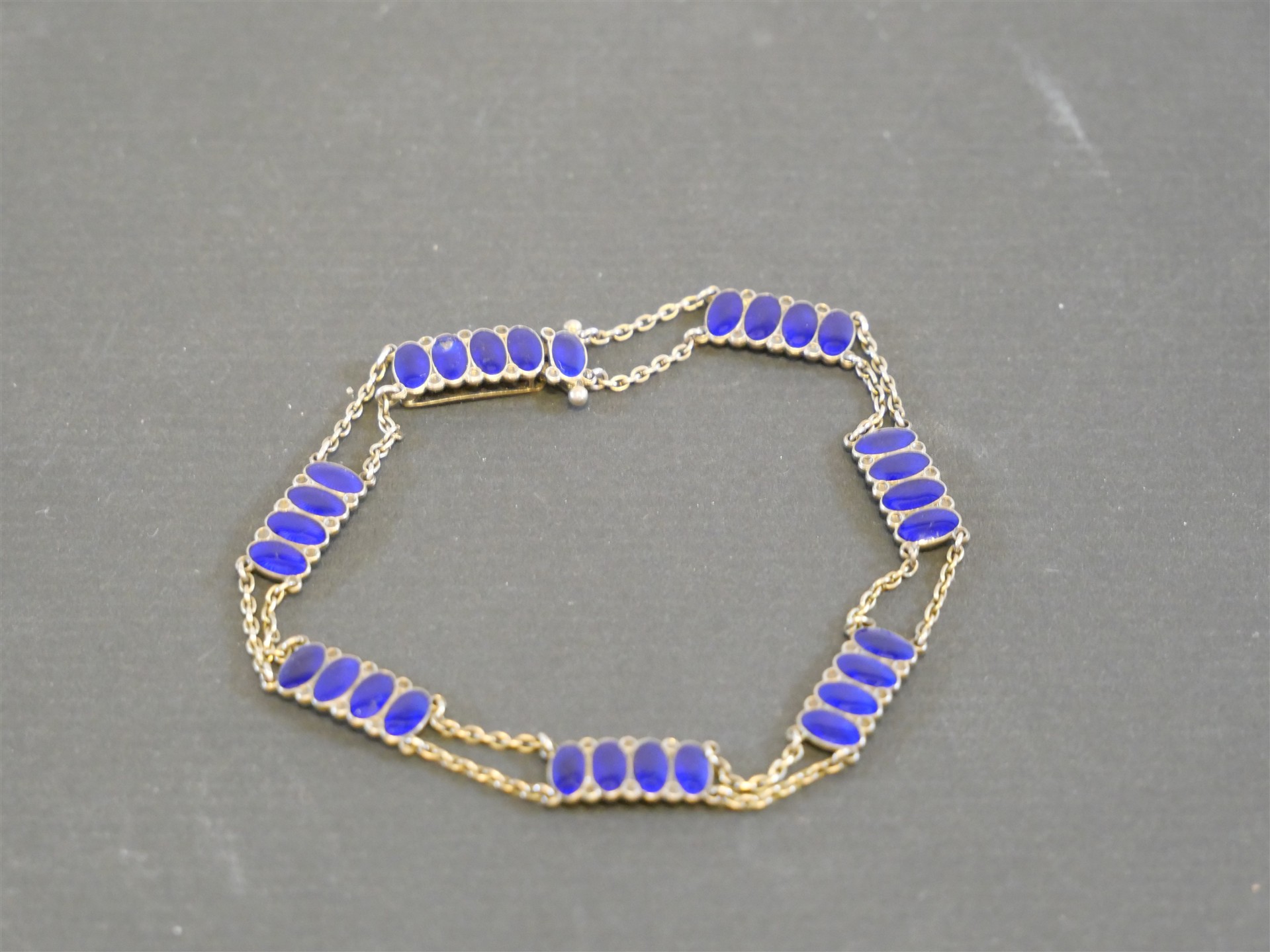 Auktion: 560 Objekt: 210