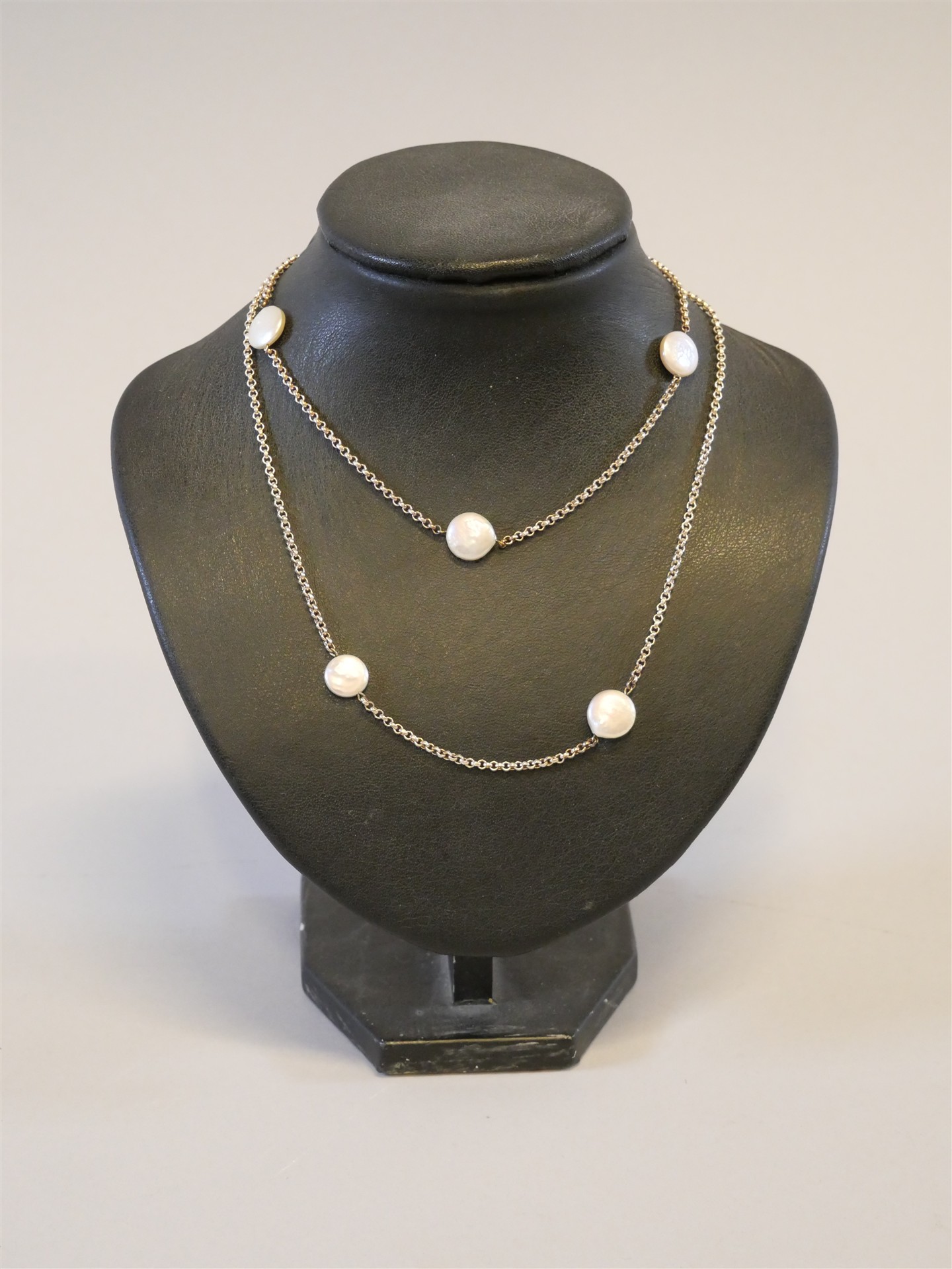 Auktion: 560 Objekt: 211