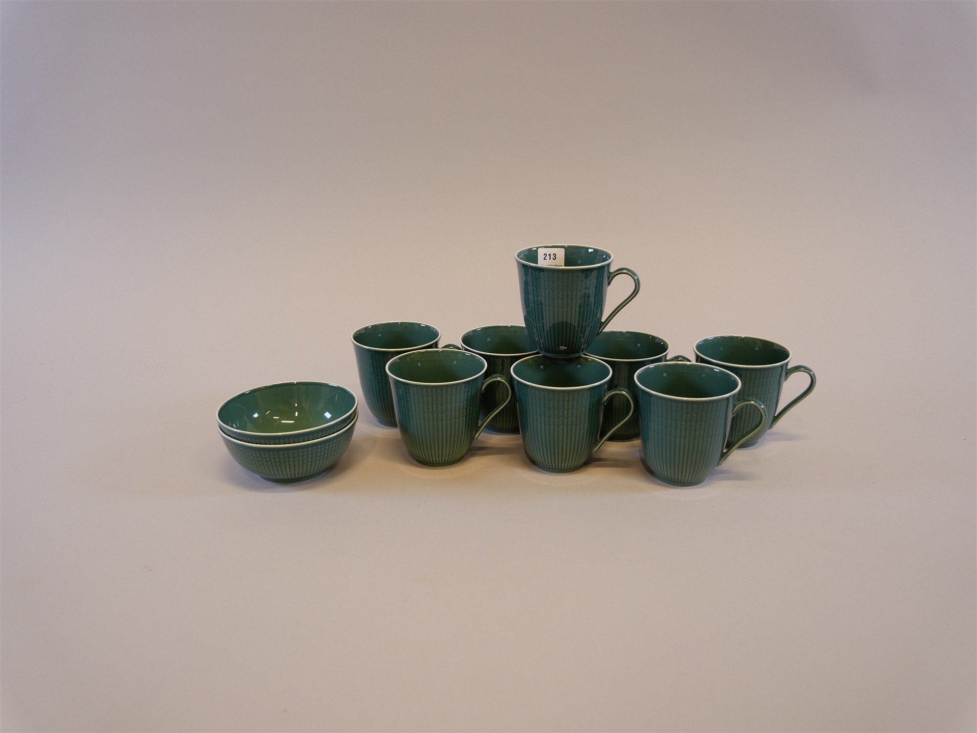 Auktion: 560 Objekt: 213