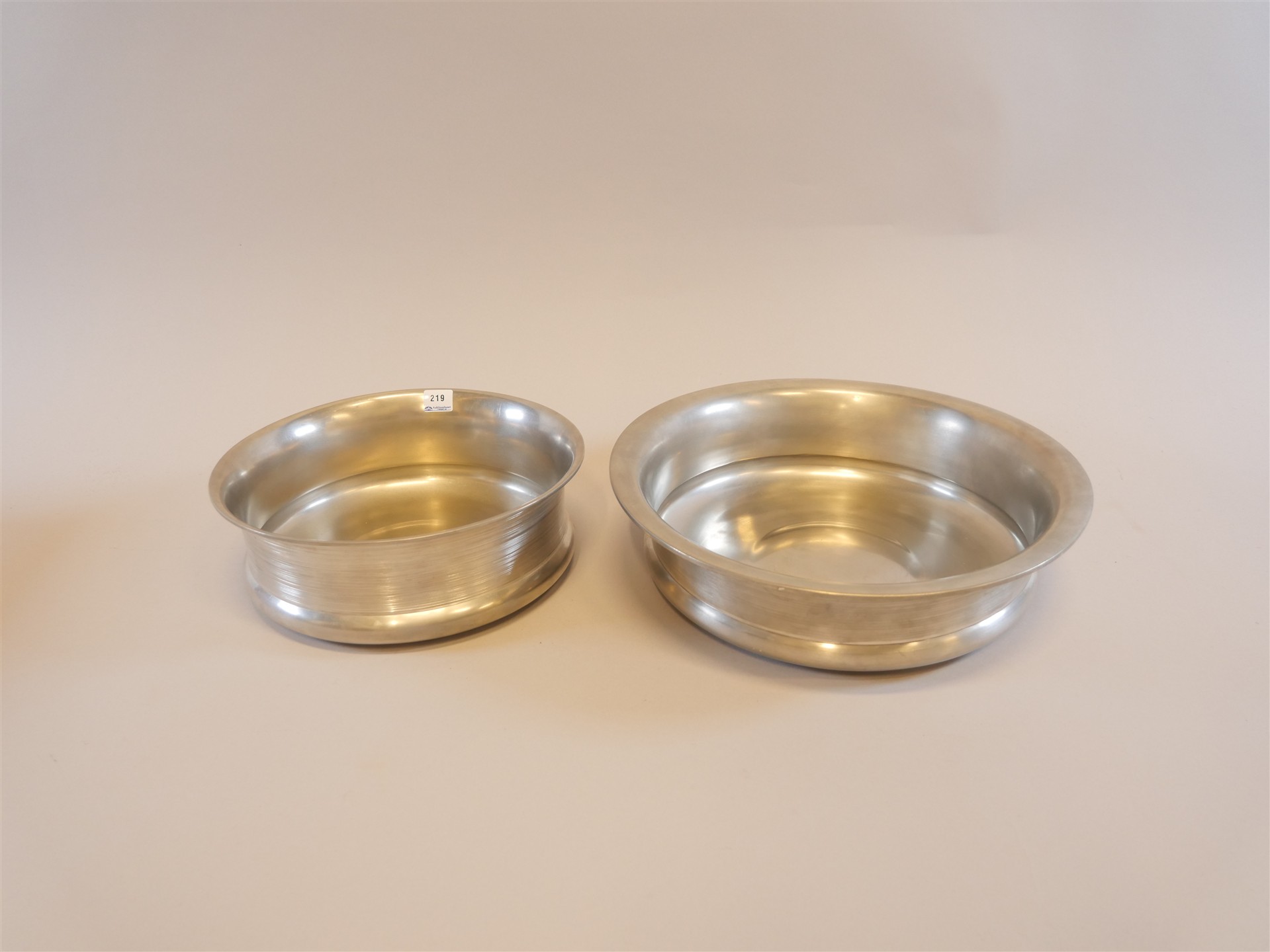 Auktion: 560 Objekt: 219