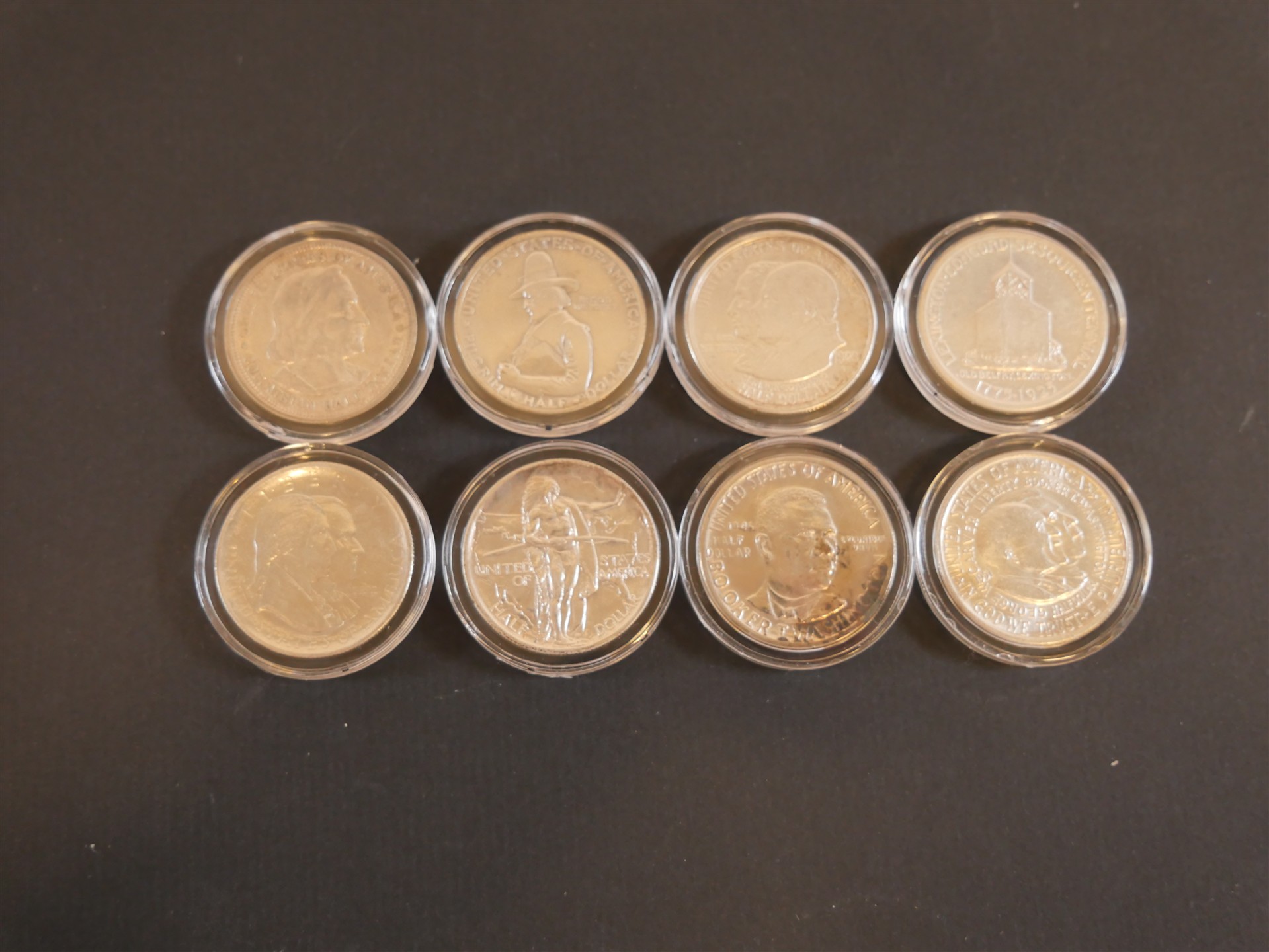 Auktion: 560 Objekt: 220