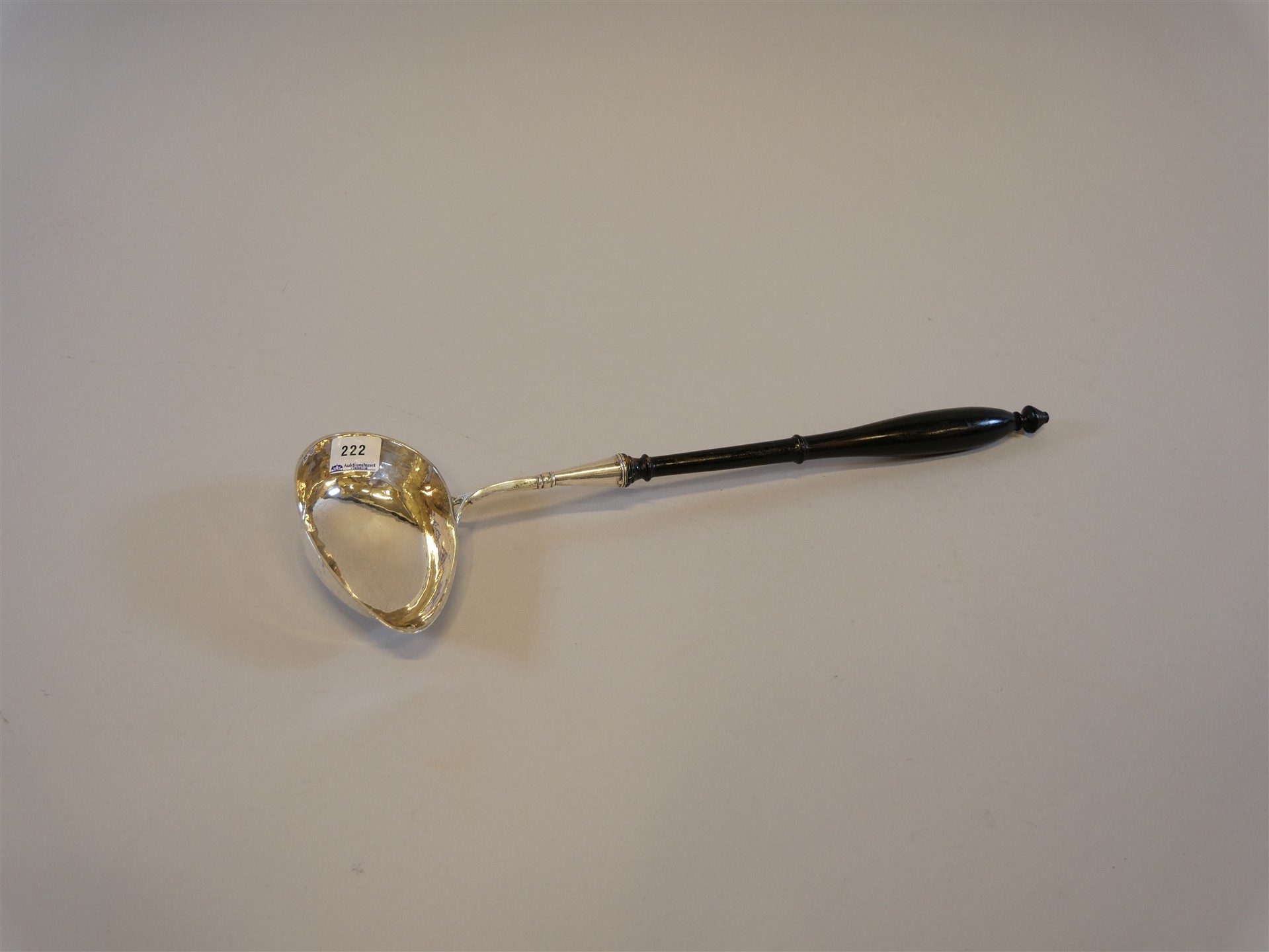 Auktion: 560 Objekt: 222