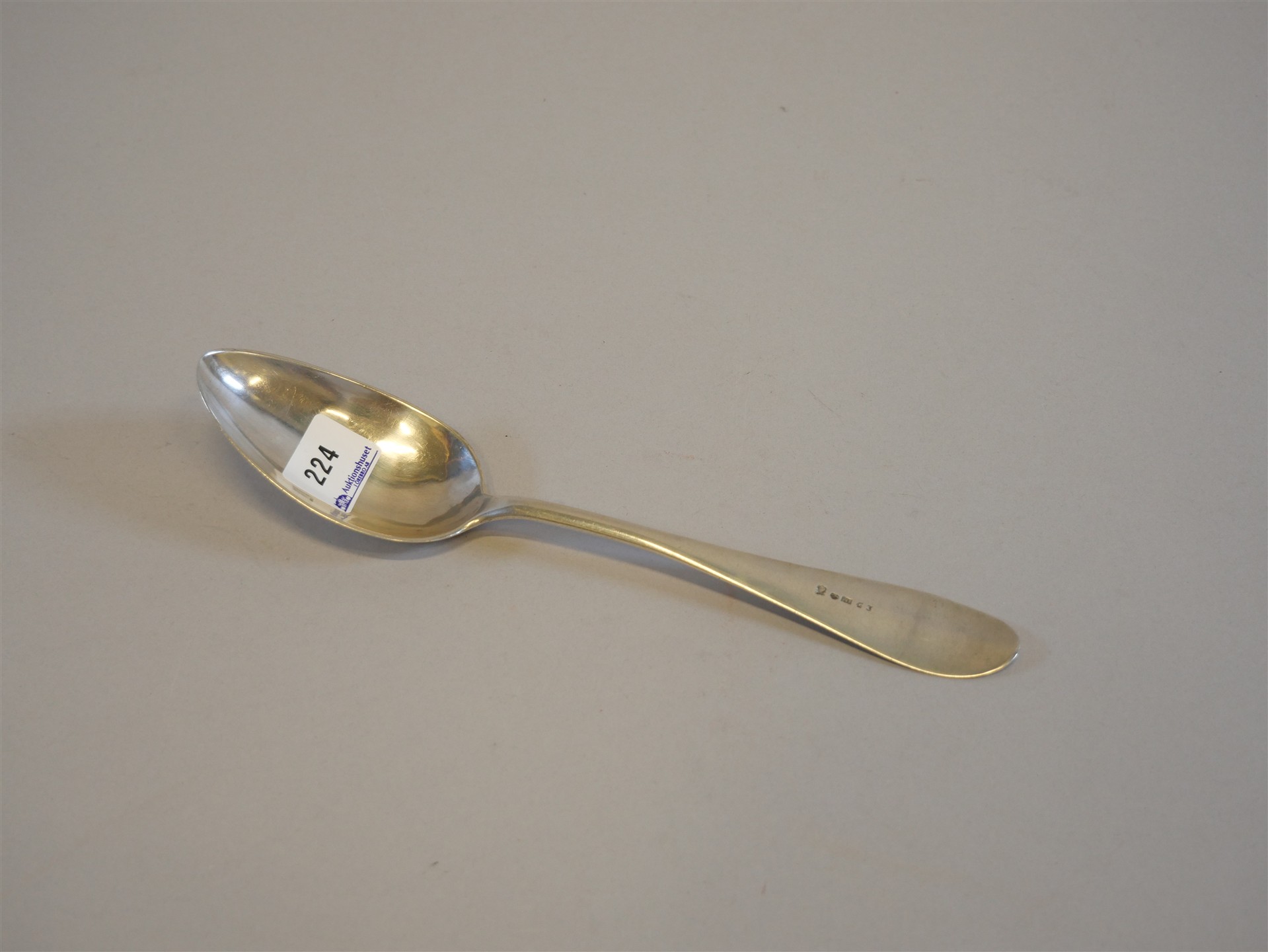 Auktion: 560 Objekt: 224