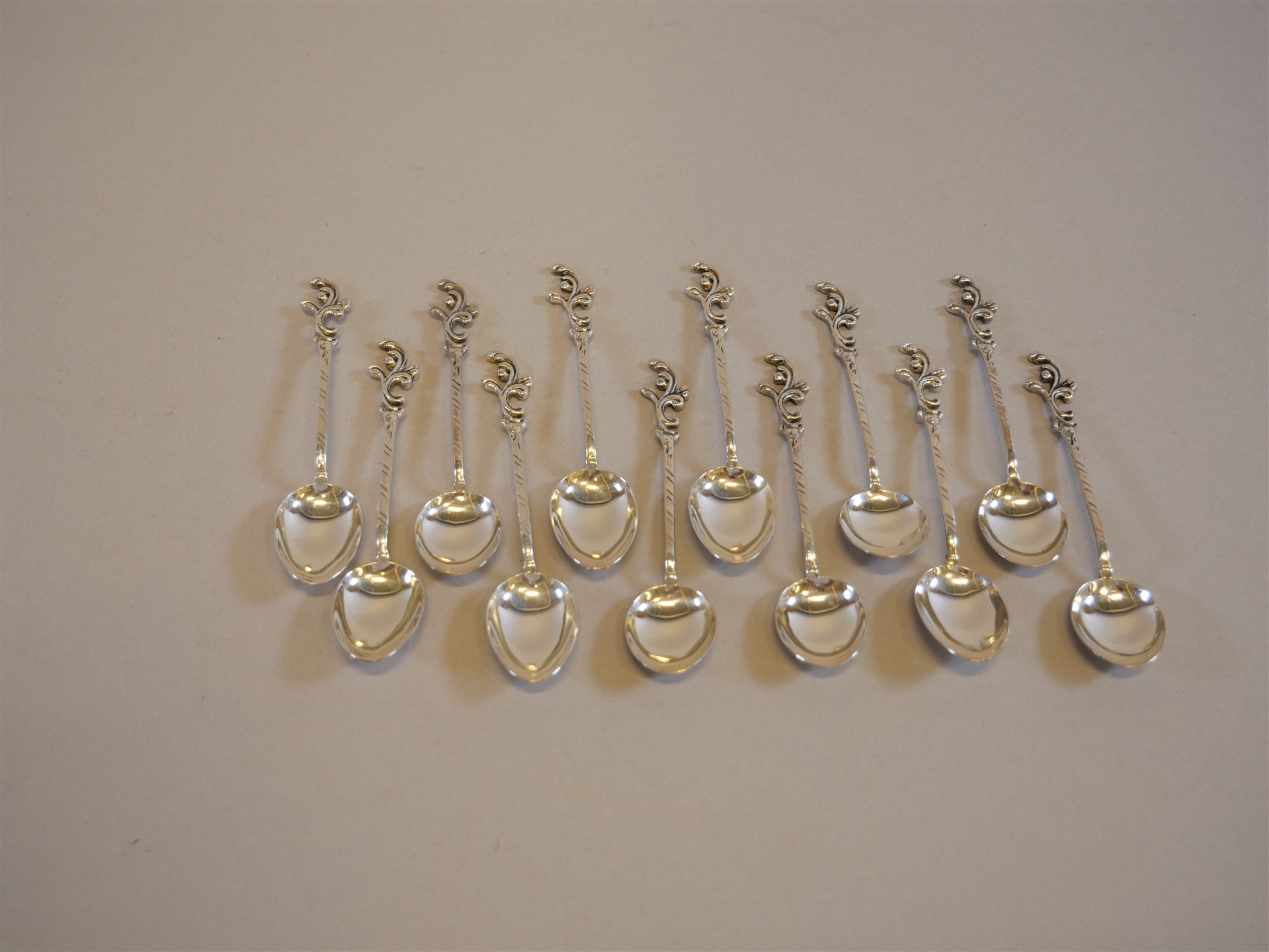 Auktion: 560 Objekt: 225