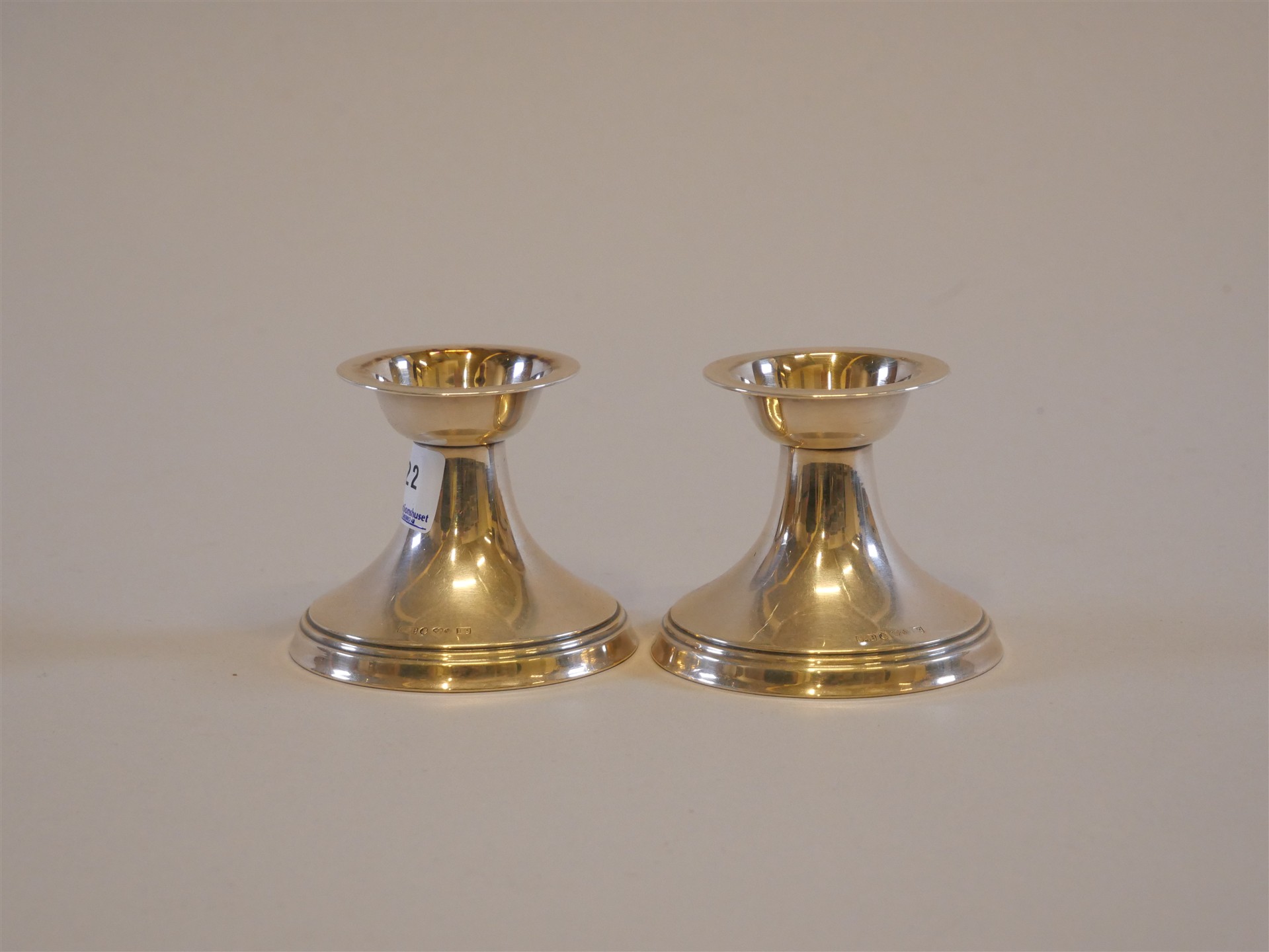 Auktion: 560 Objekt: 022