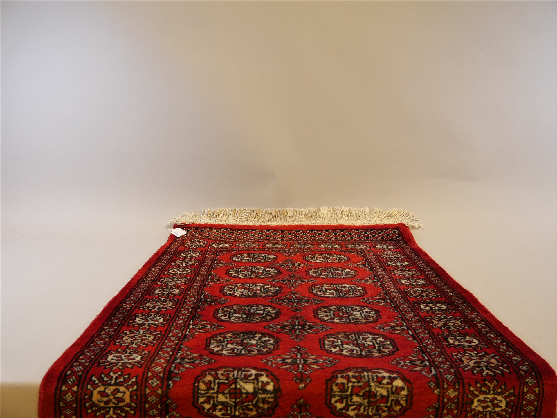 Auktion: 560 Objekt: 232