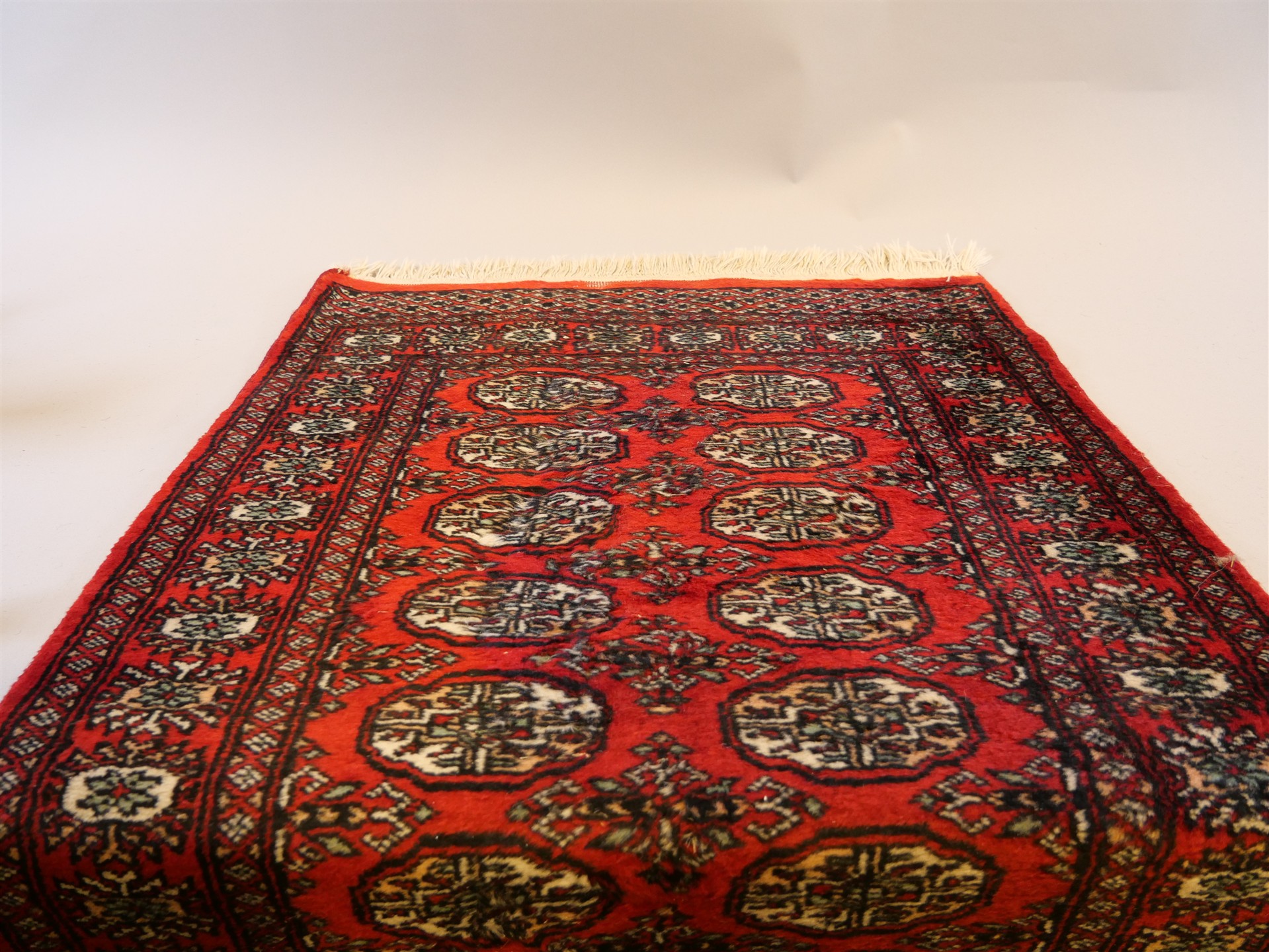 Auktion: 560 Objekt: 233