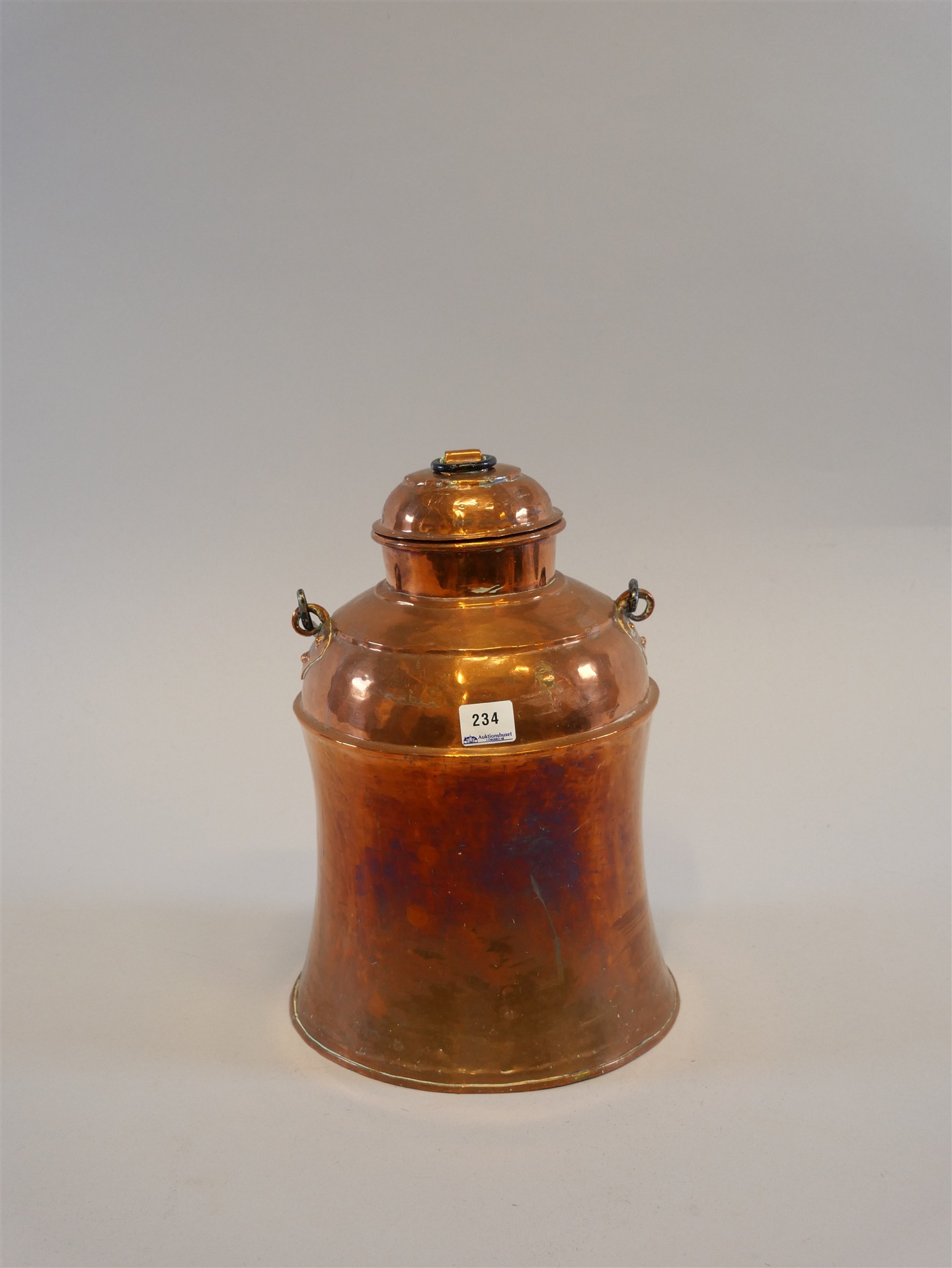 Auktion: 560 Objekt: 234