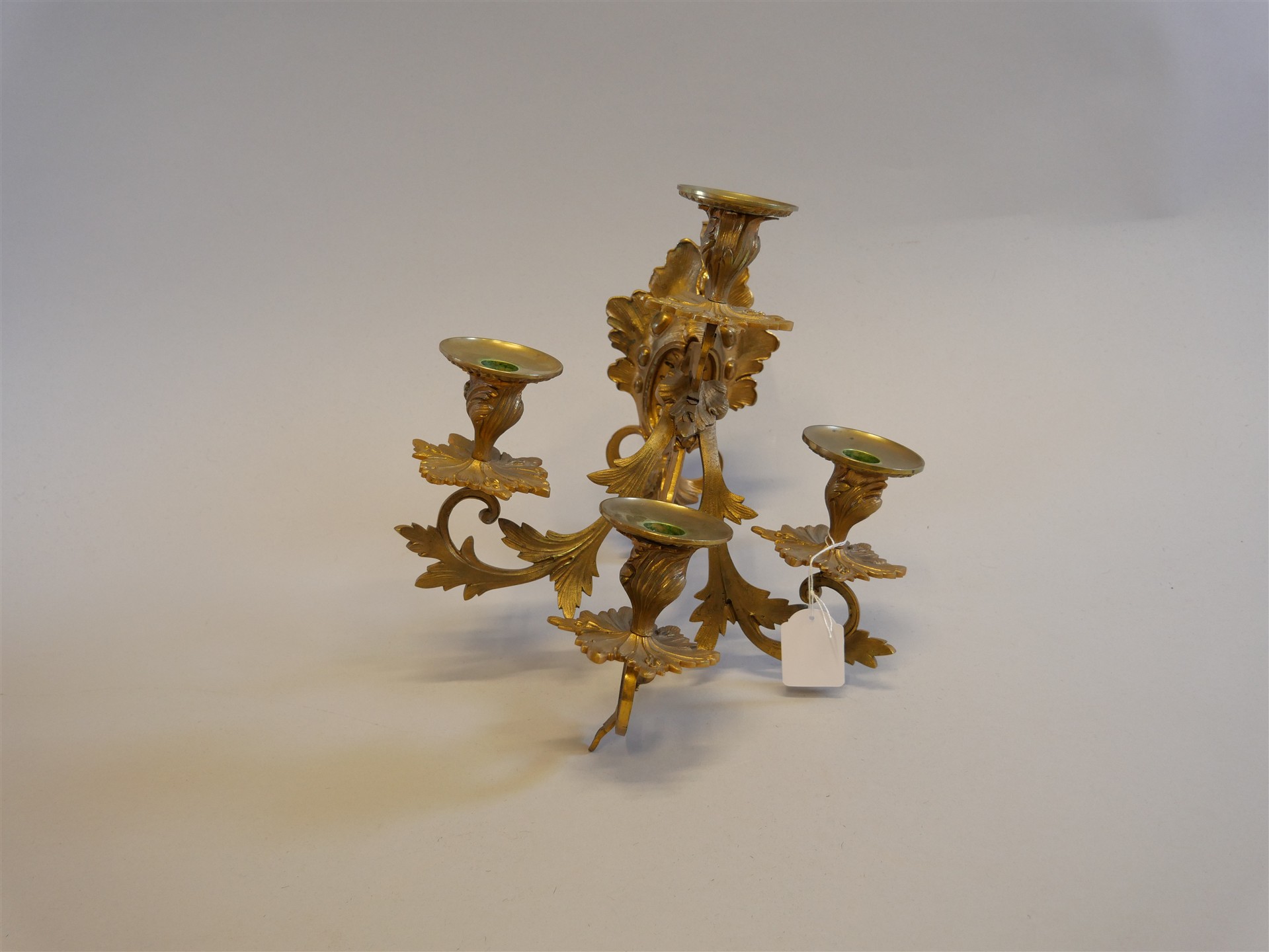 Auktion: 560 Objekt: 235