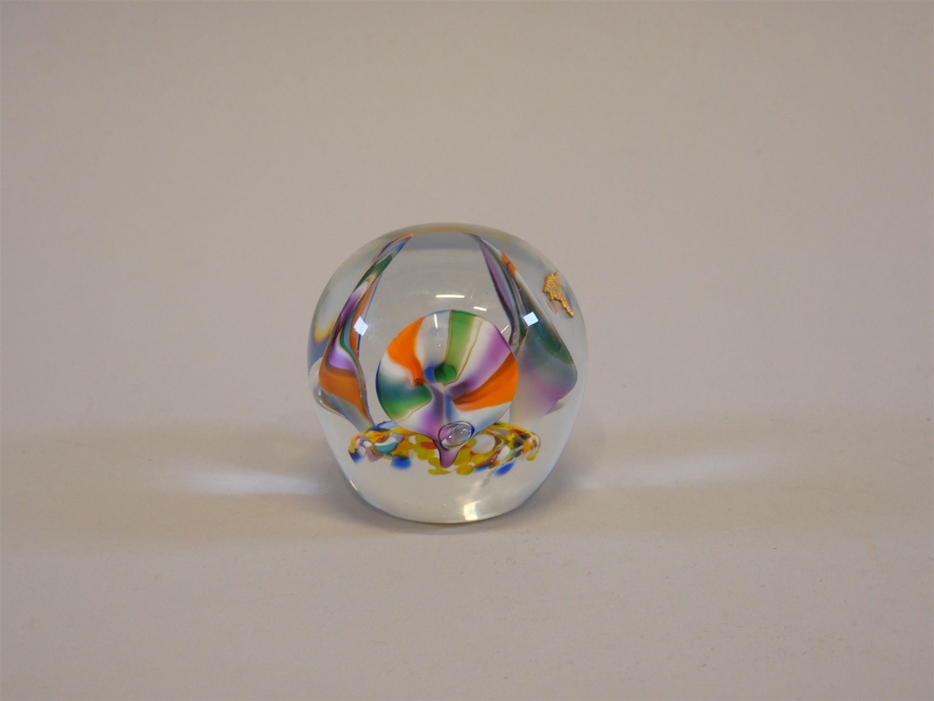 Auktion: 560 Objekt: 237