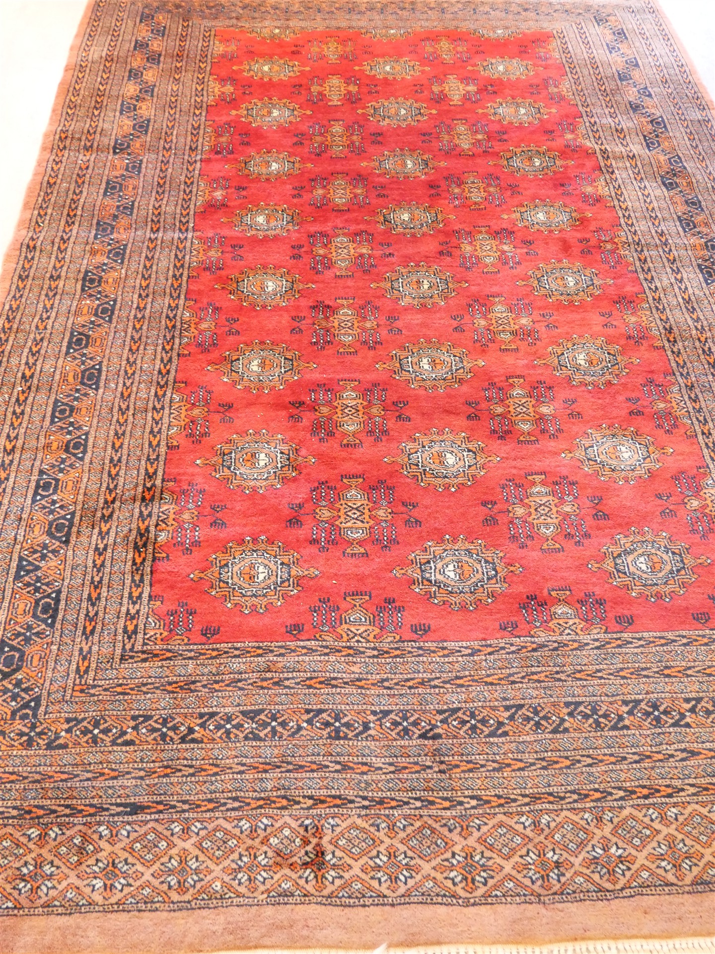 Auktion: 560 Objekt: 238