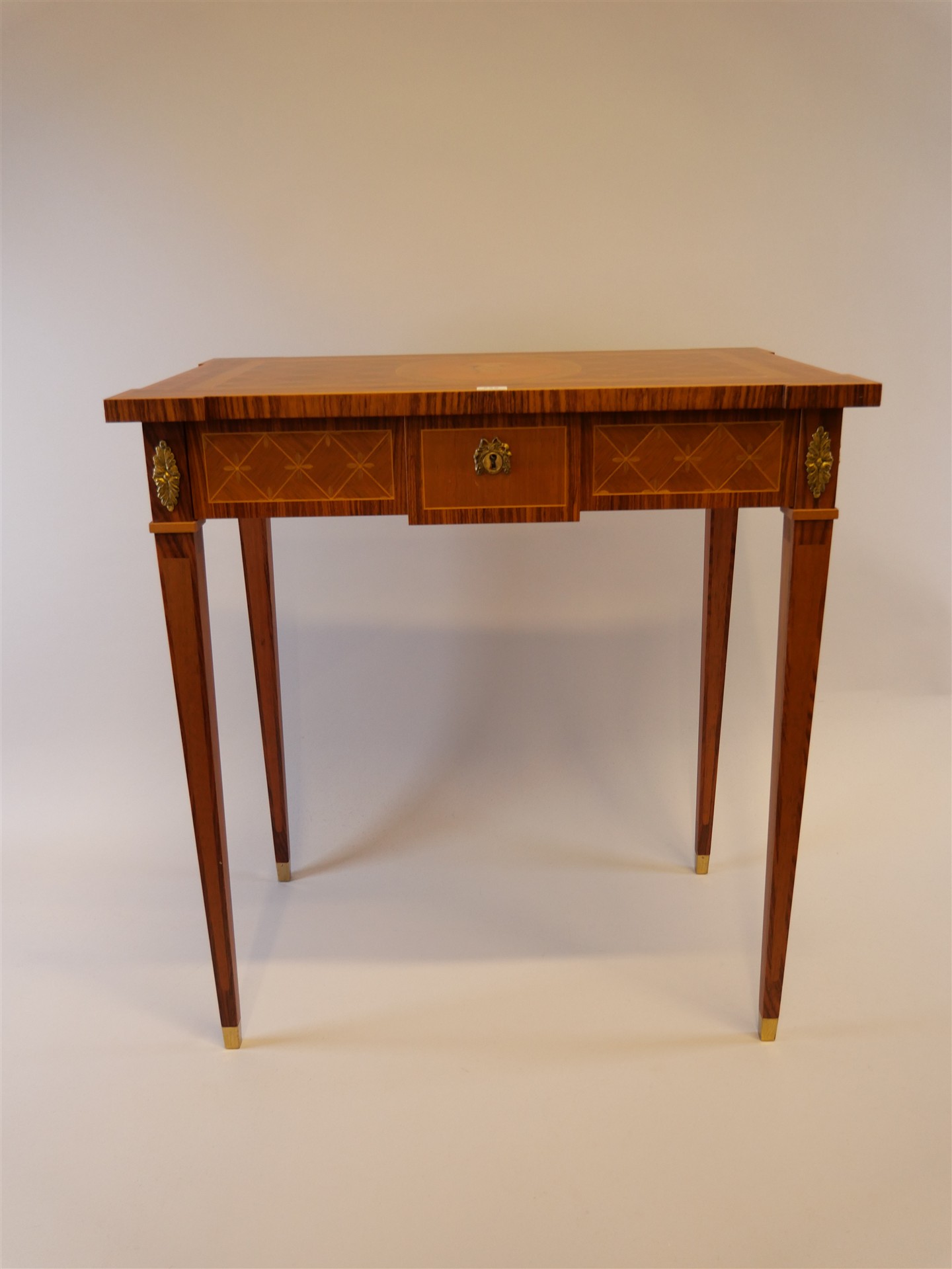 Auktion: 560 Objekt: 239