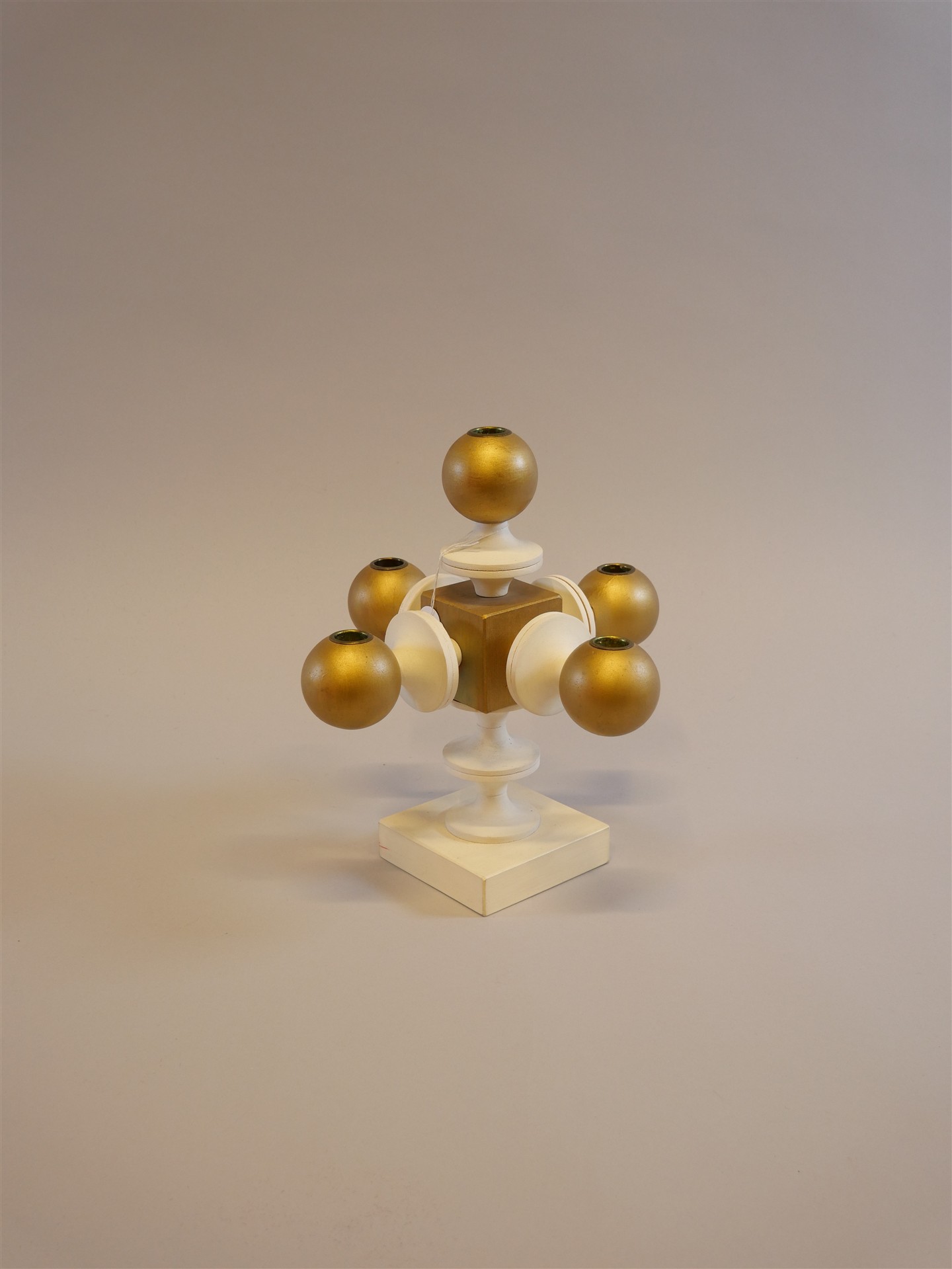 Auktion: 560 Objekt: 023